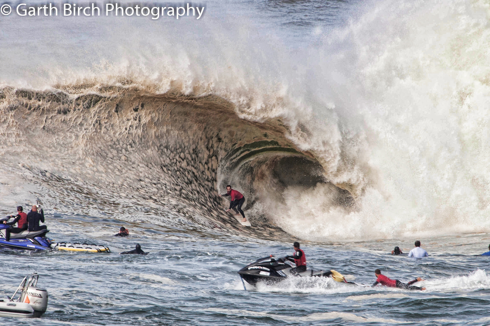 Canon EF 70-200mm F2.8L USM sample photo. Redbull capefear photography