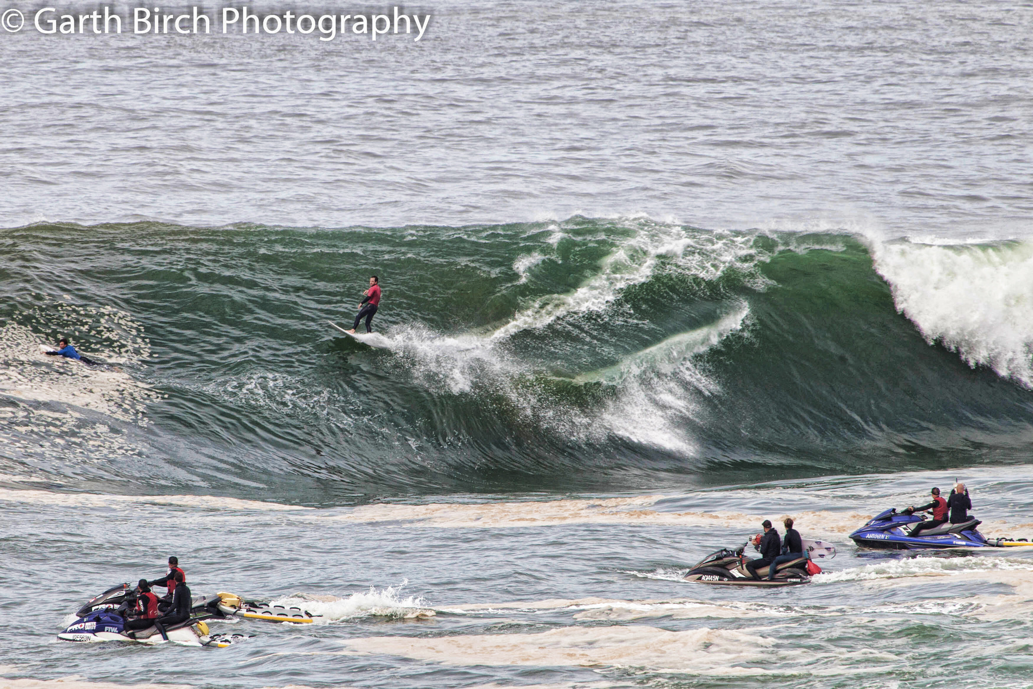 Canon EF 70-200mm F2.8L USM sample photo. Redbull capefear photography