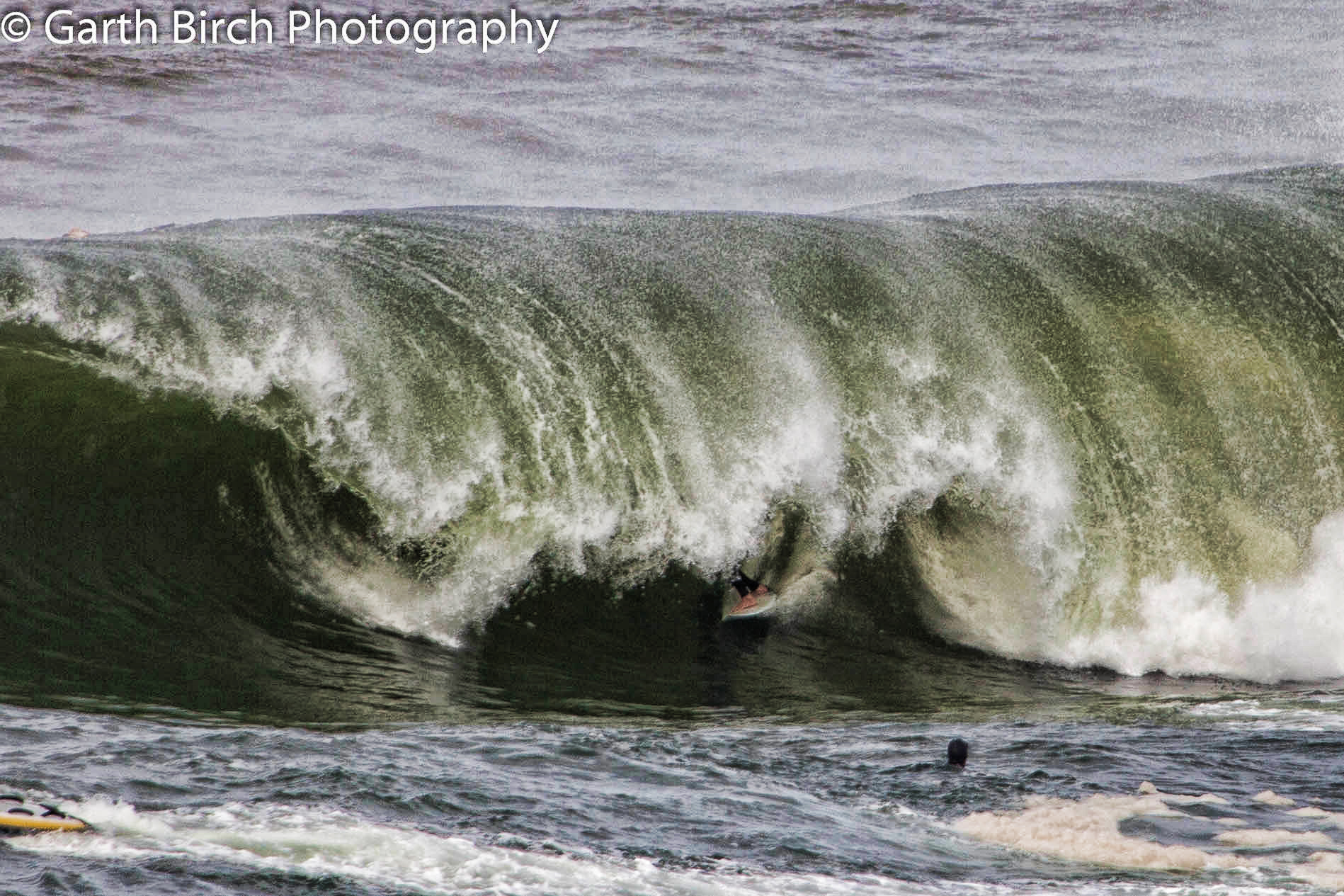 Canon EF 70-200mm F2.8L USM sample photo. Redbull capefear photography