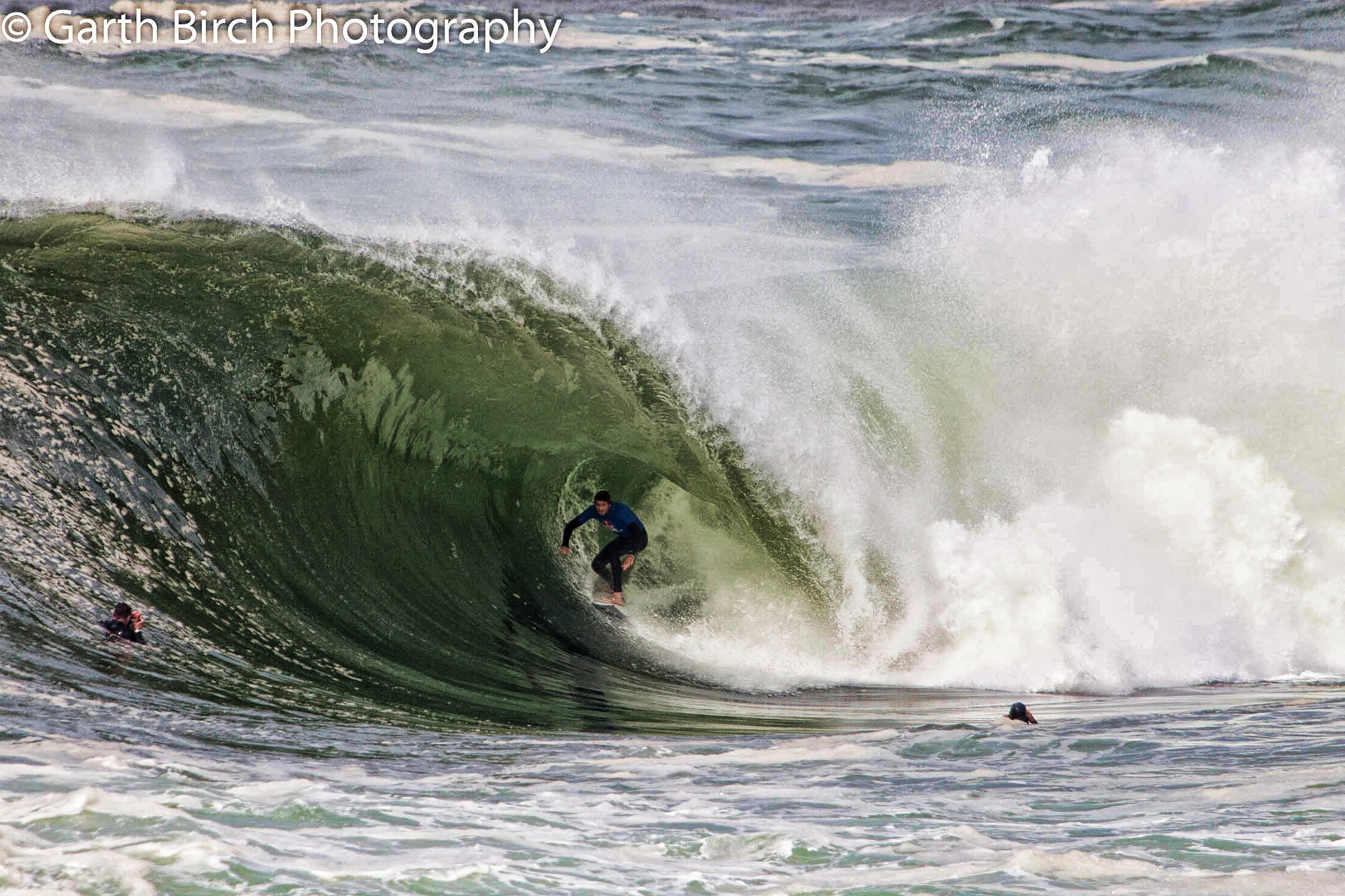Canon EF 70-200mm F2.8L USM sample photo. Redbull capefear photography