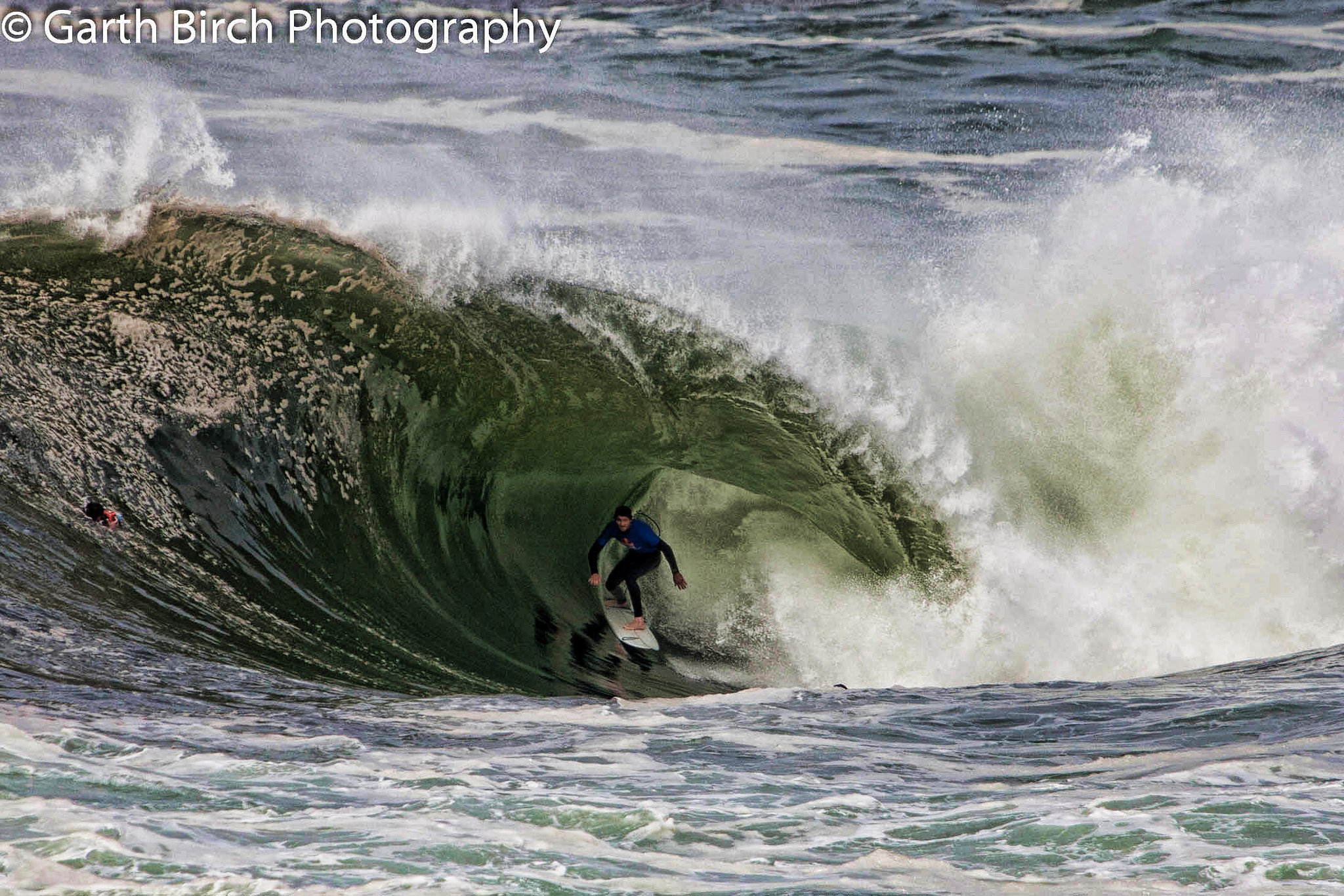 Canon EF 70-200mm F2.8L USM sample photo. Redbull capefear photography
