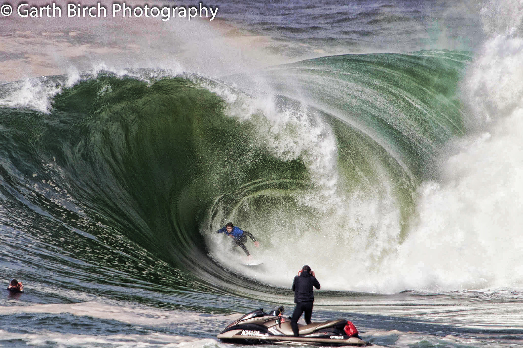 Canon EF 70-200mm F2.8L USM sample photo. Redbull capefear photography
