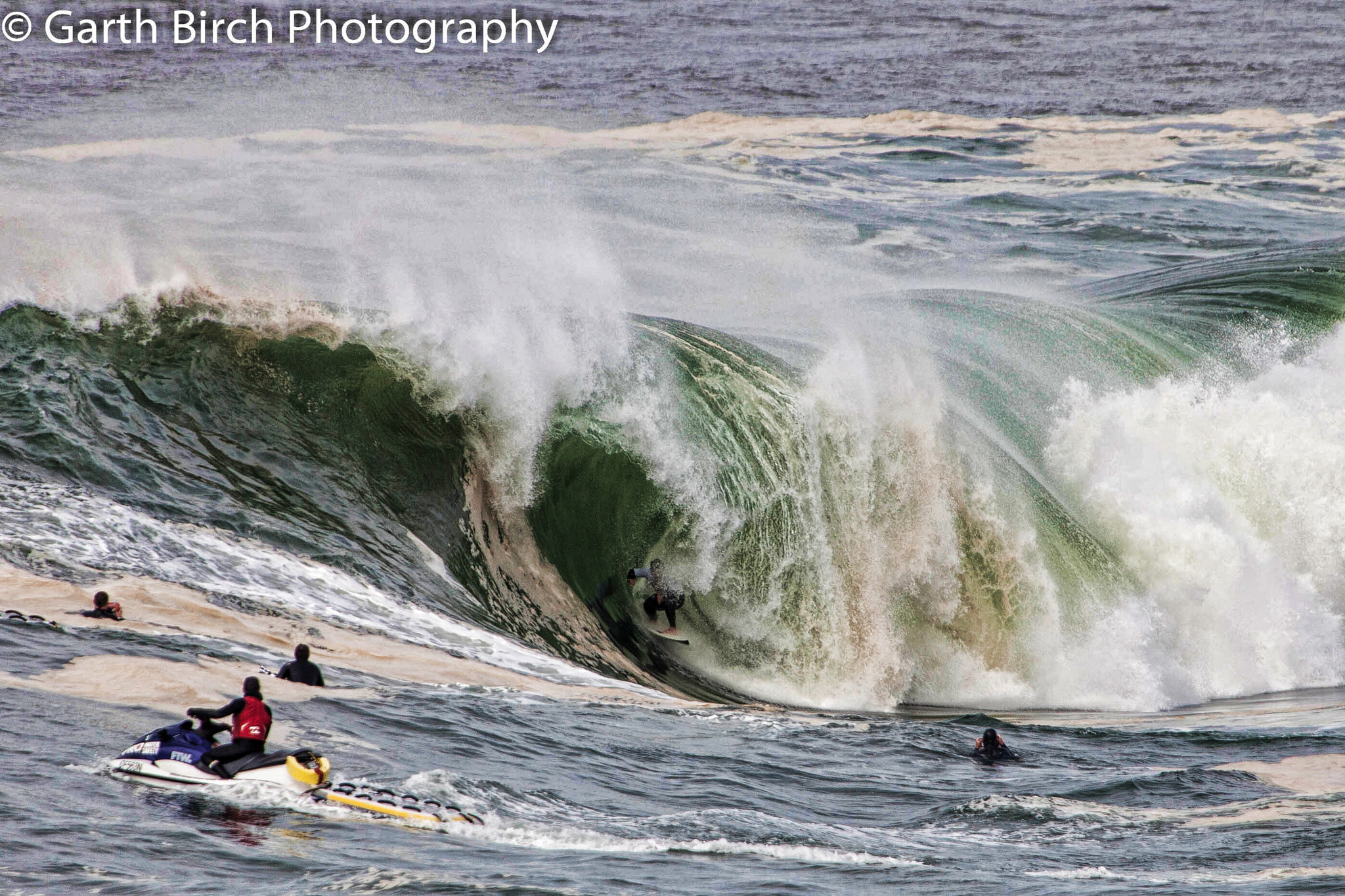 Canon EF 70-200mm F2.8L USM sample photo. Redbull capefear photography