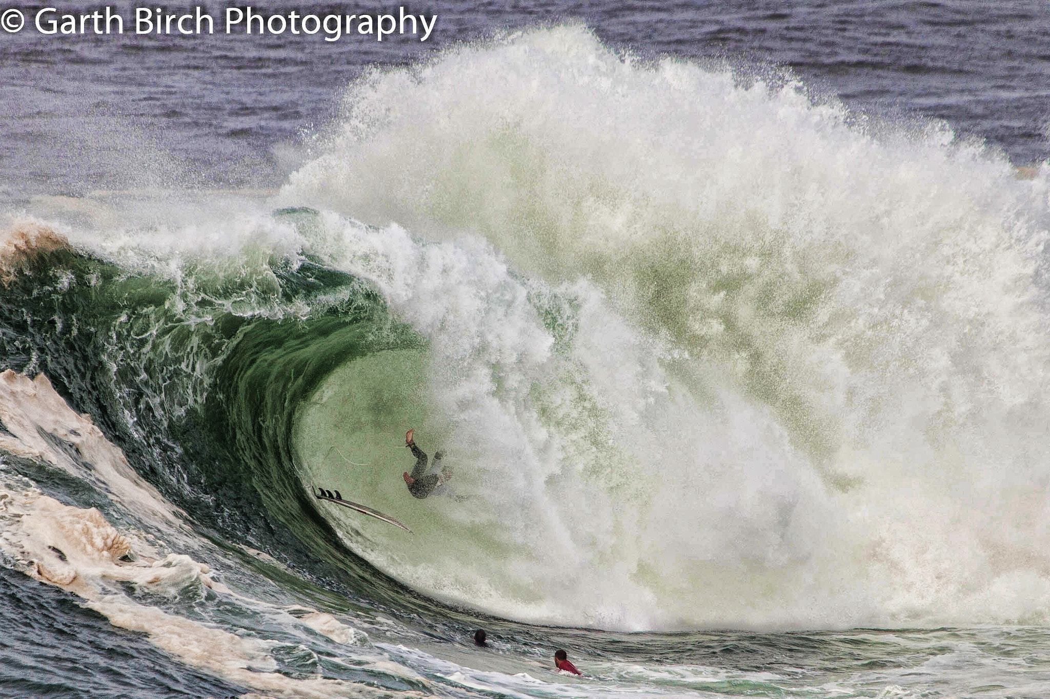 Canon EF 70-200mm F2.8L USM sample photo. Redbull capefear photography