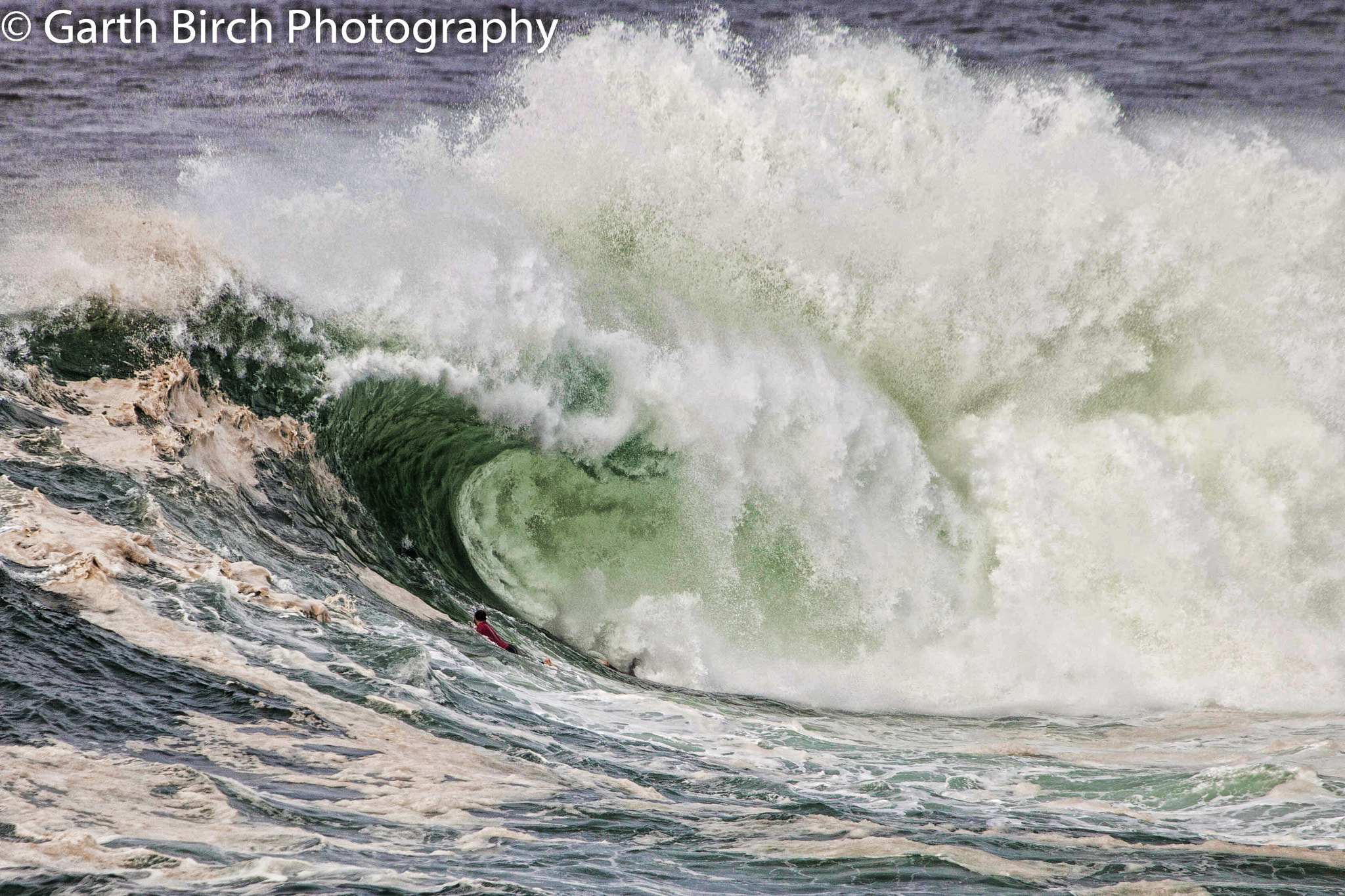 Canon EF 70-200mm F2.8L USM sample photo. Redbull capefear photography