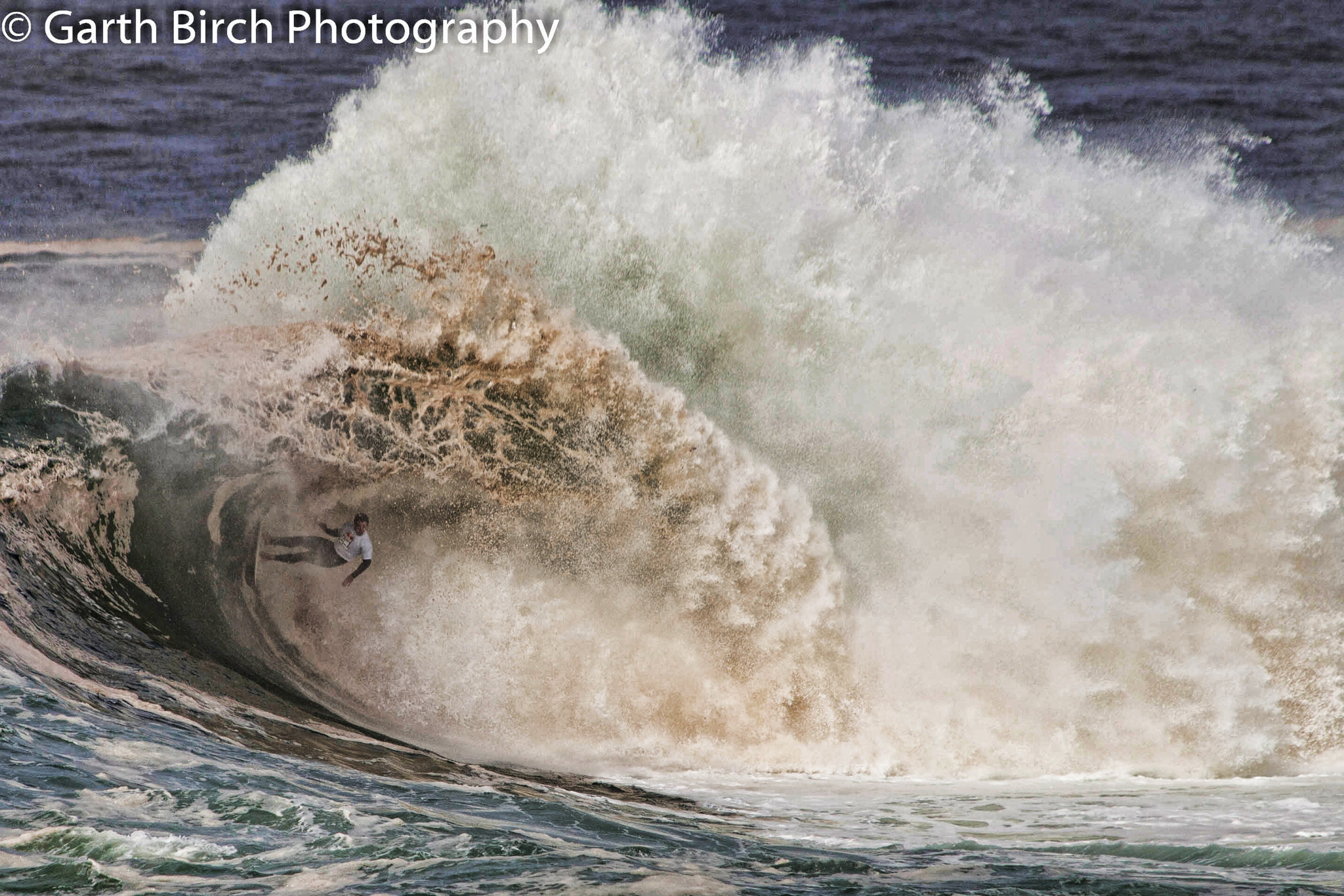 Canon EF 70-200mm F2.8L USM sample photo. Redbull capefear photography