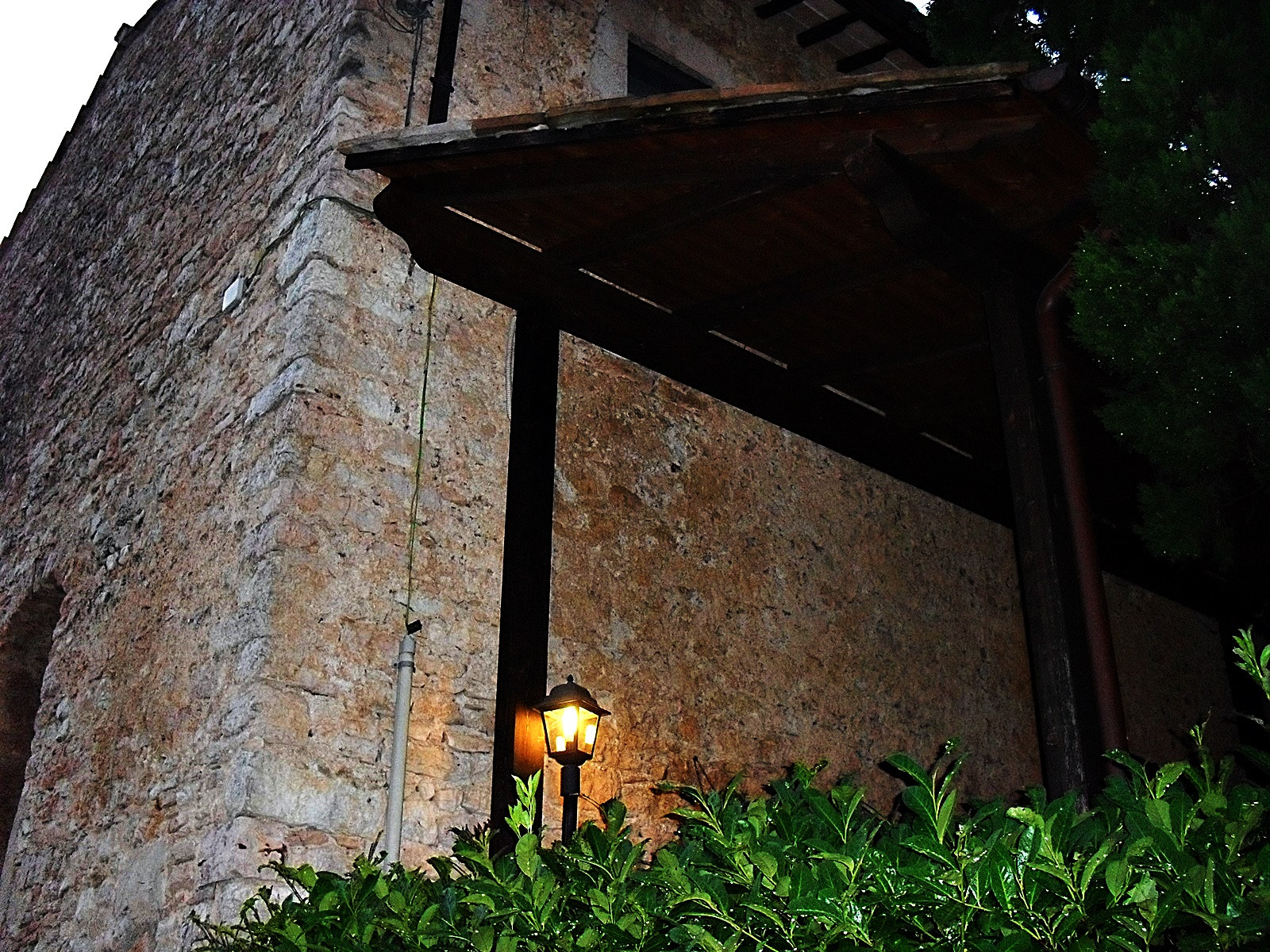 Samsung ES55,ES57 / VLUU ES55 /  SL102 sample photo. Settembre photography