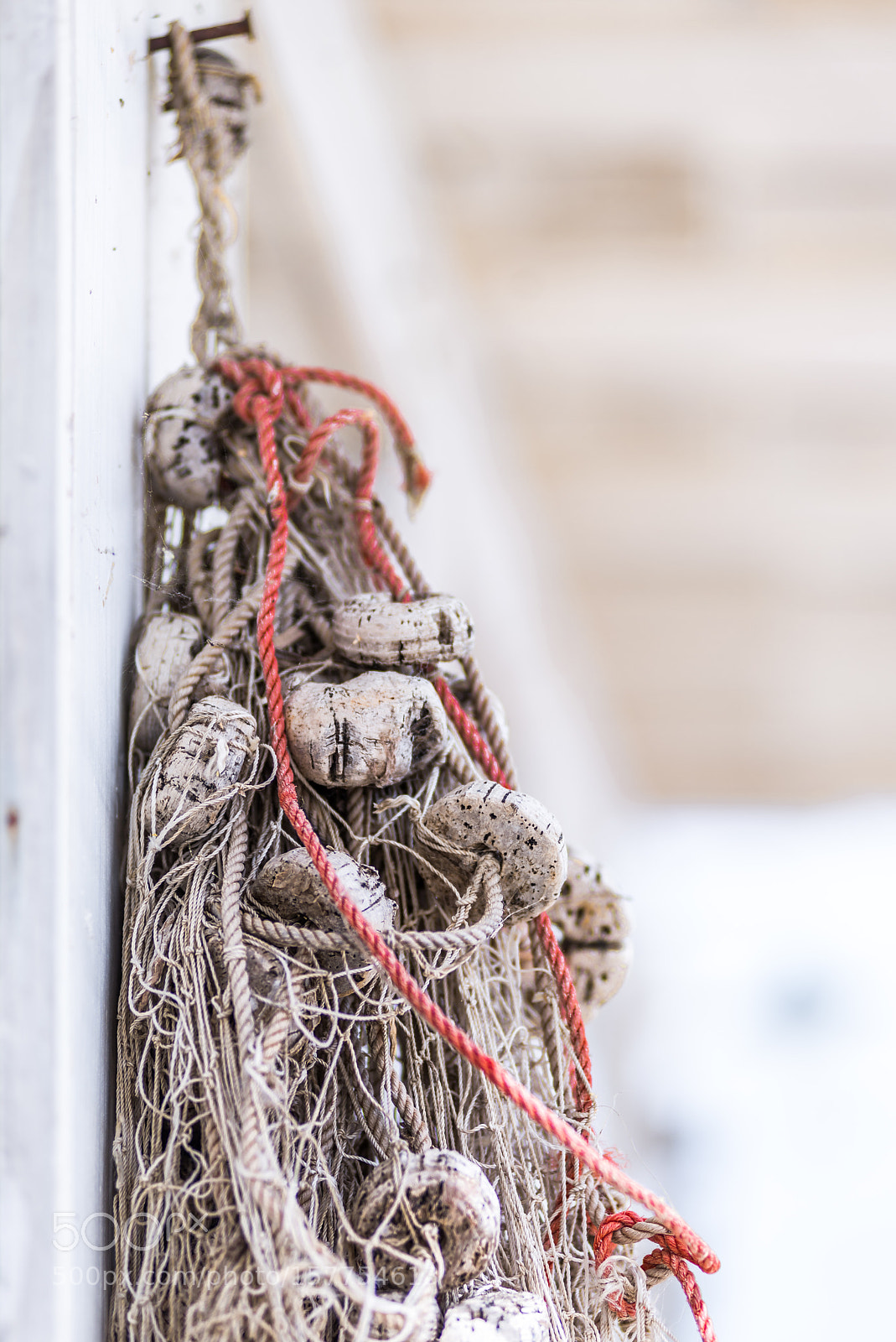 Nikon D610 sample photo. St photography