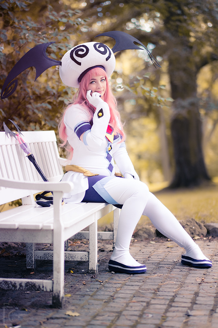 Fujifilm X-E1 + Fujifilm XF 56mm F1.2 R sample photo. Almandine photography