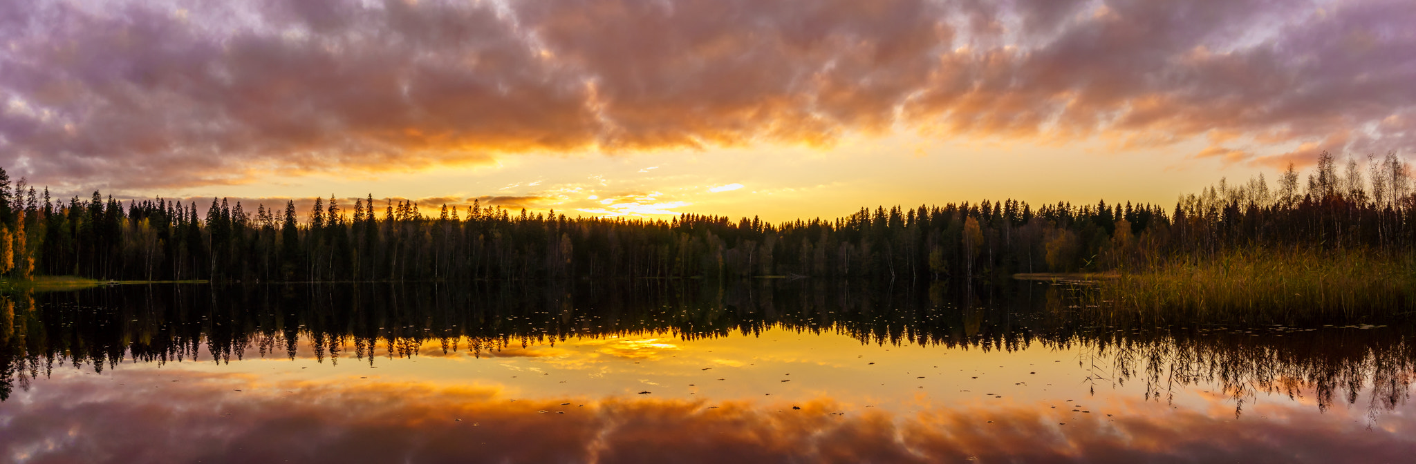 Sony Alpha NEX-7 sample photo. Pano photography