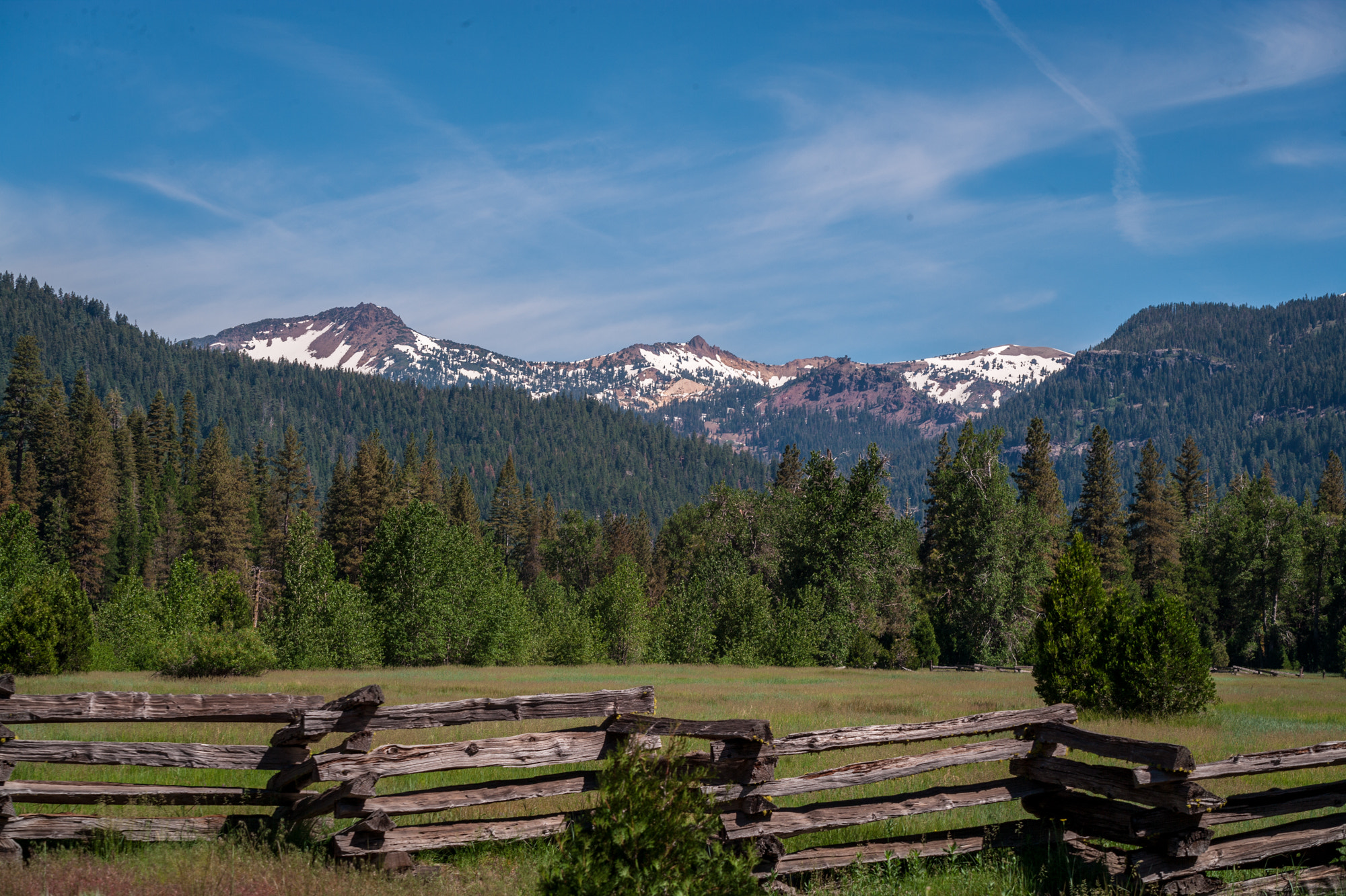 Canon EOS-1Ds Mark II sample photo. Mills creek photography