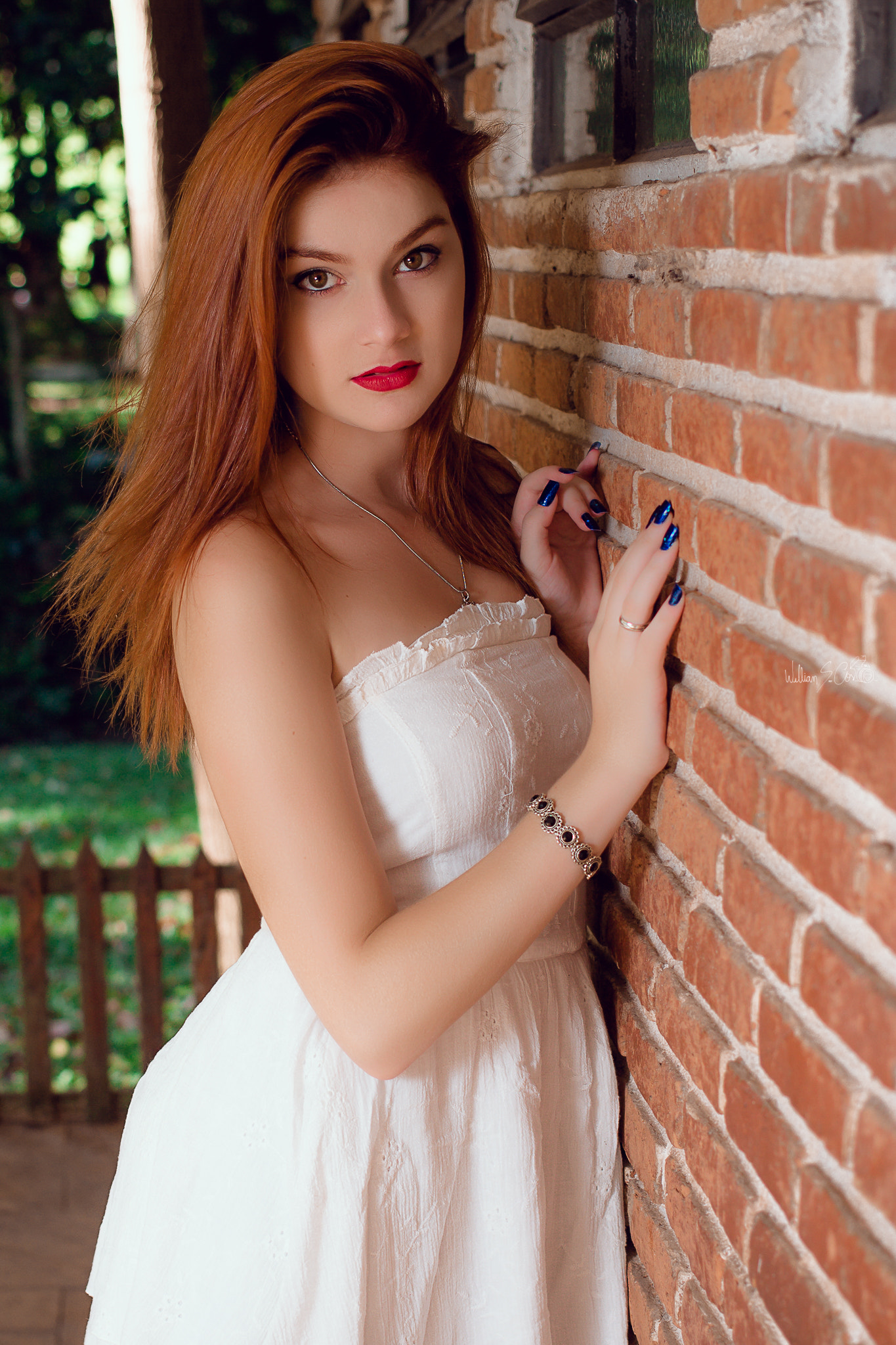 Canon EF 40mm F2.8 STM sample photo. Janys photography