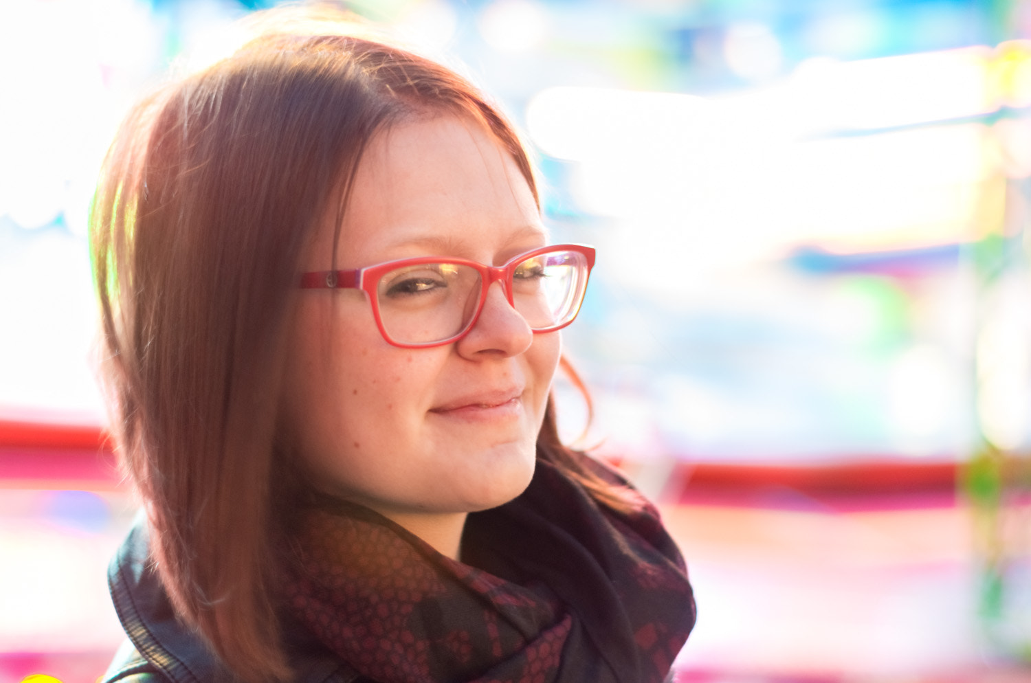 Pentax K-5 II + Pentax smc DA 50mm F1.8 sample photo. Sophie kirmes photography