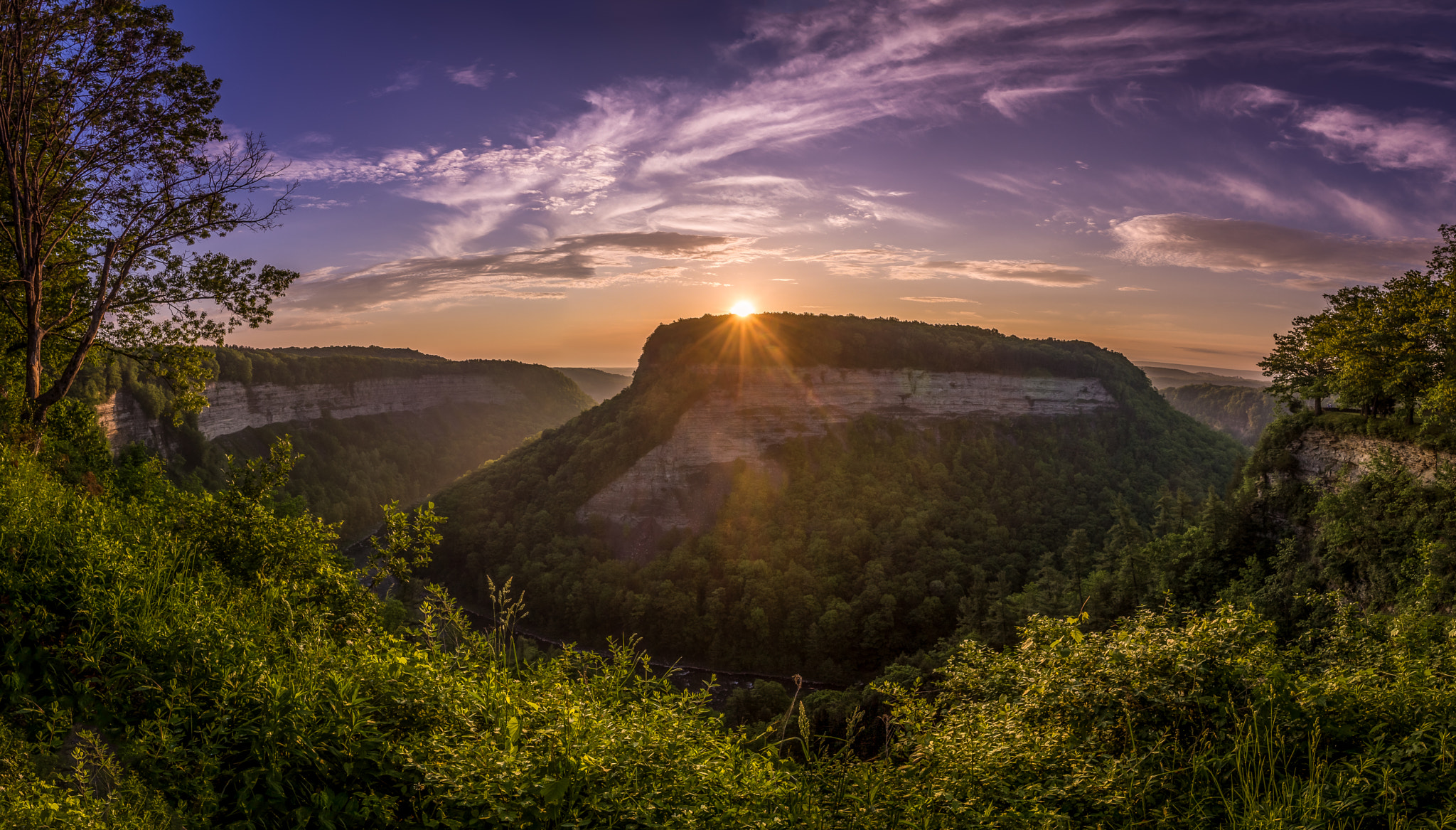 Canon EF-S 10-18mm F4.5–5.6 IS STM sample photo. Hdr edit edit photography