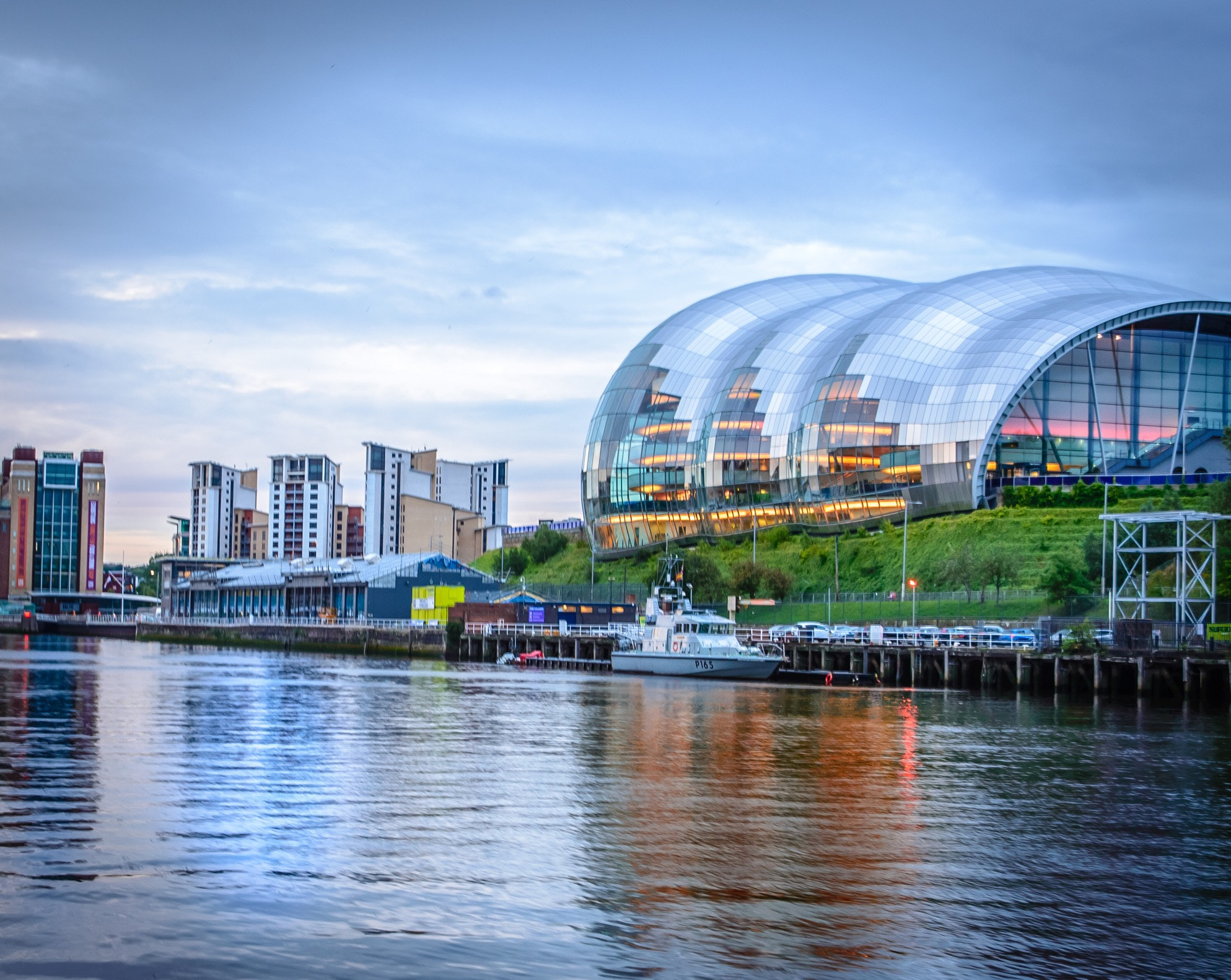 Nikon D600 sample photo. Newcastel upon tyne photography