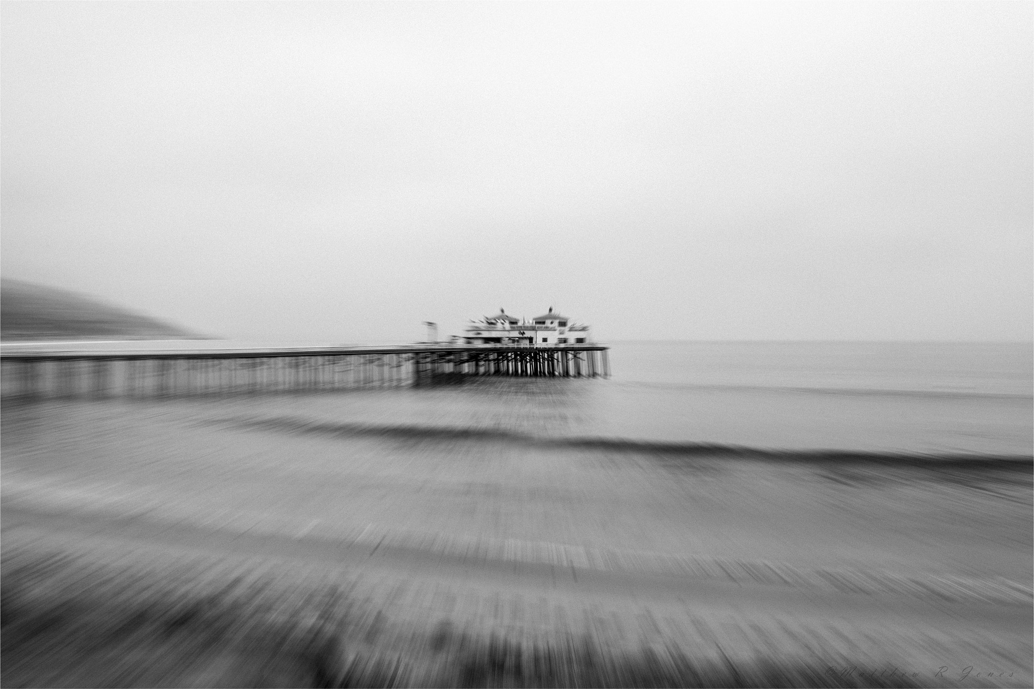 Sigma 17-50mm F2.8 EX DC HSM sample photo. Malibu cafe photography
