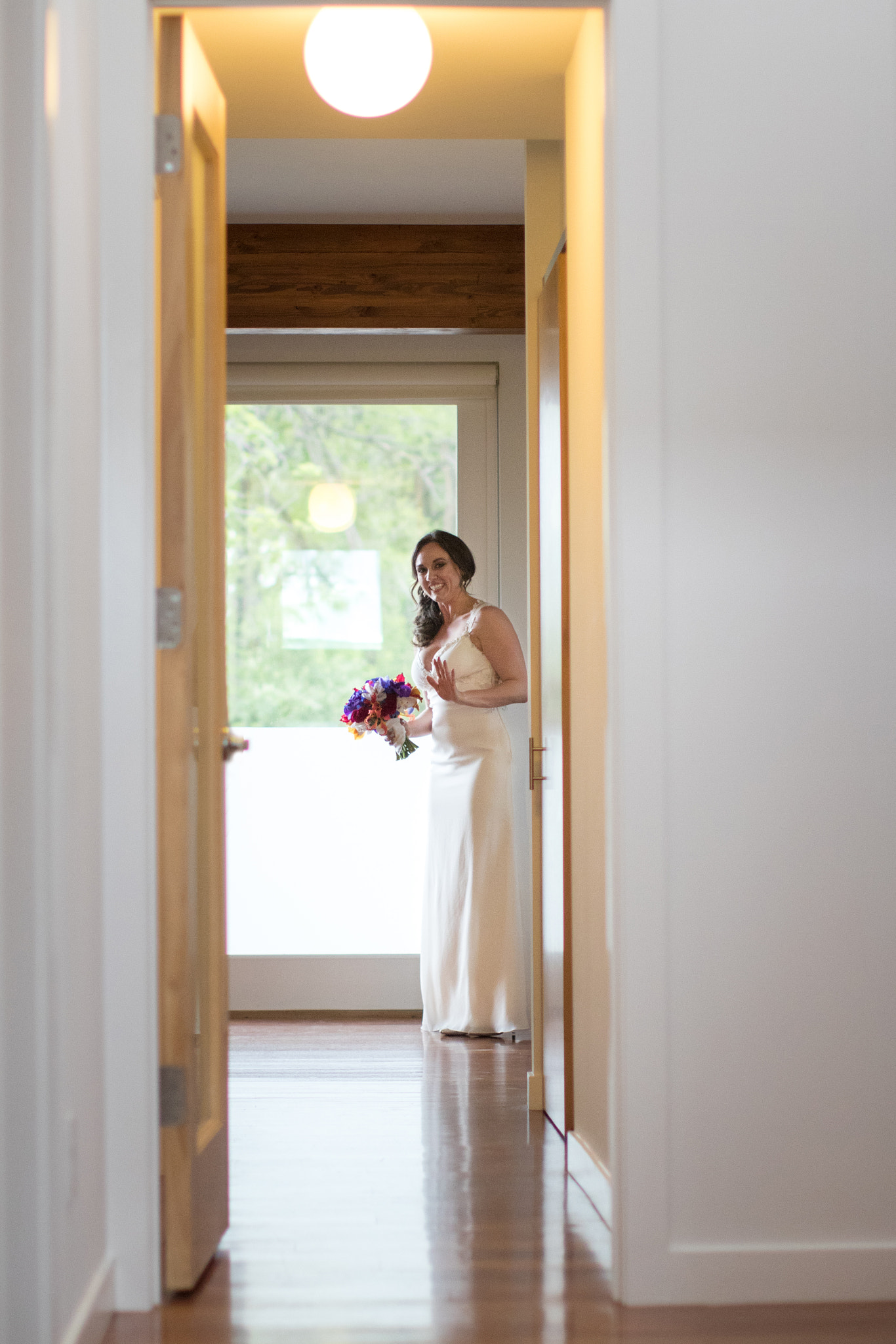 Canon EF 50mm F1.2L USM sample photo. Diebold photography