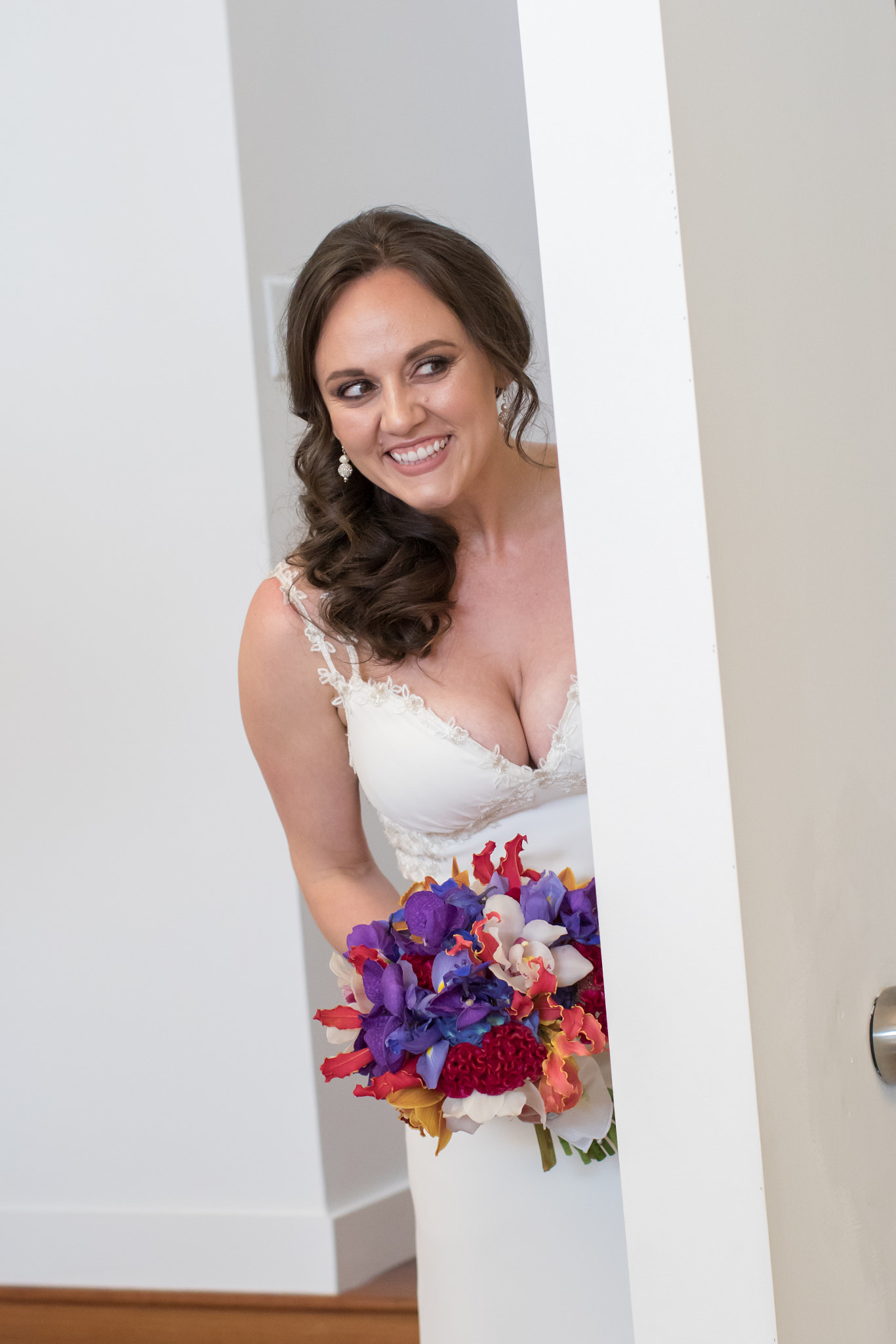 Canon EF 50mm F1.2L USM sample photo. Diebold photography