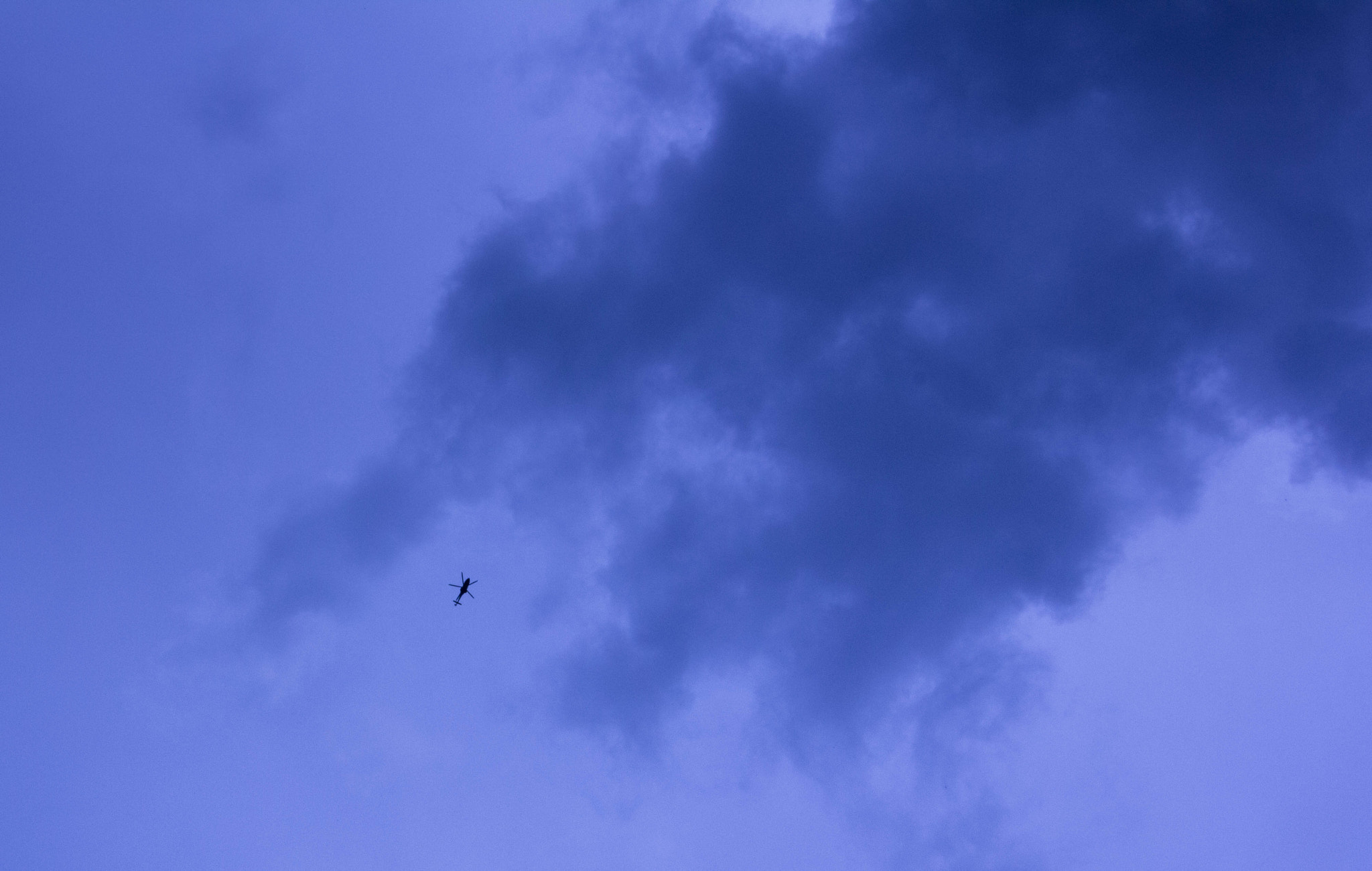 Canon EOS 1200D (EOS Rebel T5 / EOS Kiss X70 / EOS Hi) sample photo. Get to it photography