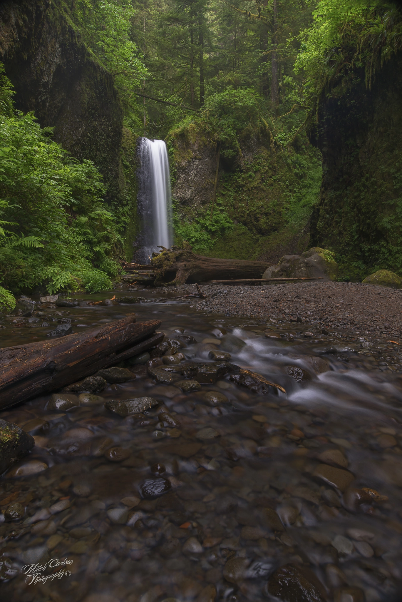Nikon AF-S Nikkor 18-35mm F3.5-4.5G ED sample photo. Weisendanger photography