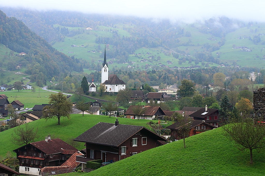 Canon EF 17-40mm F4L USM sample photo. Switzerland (img_7073) photography