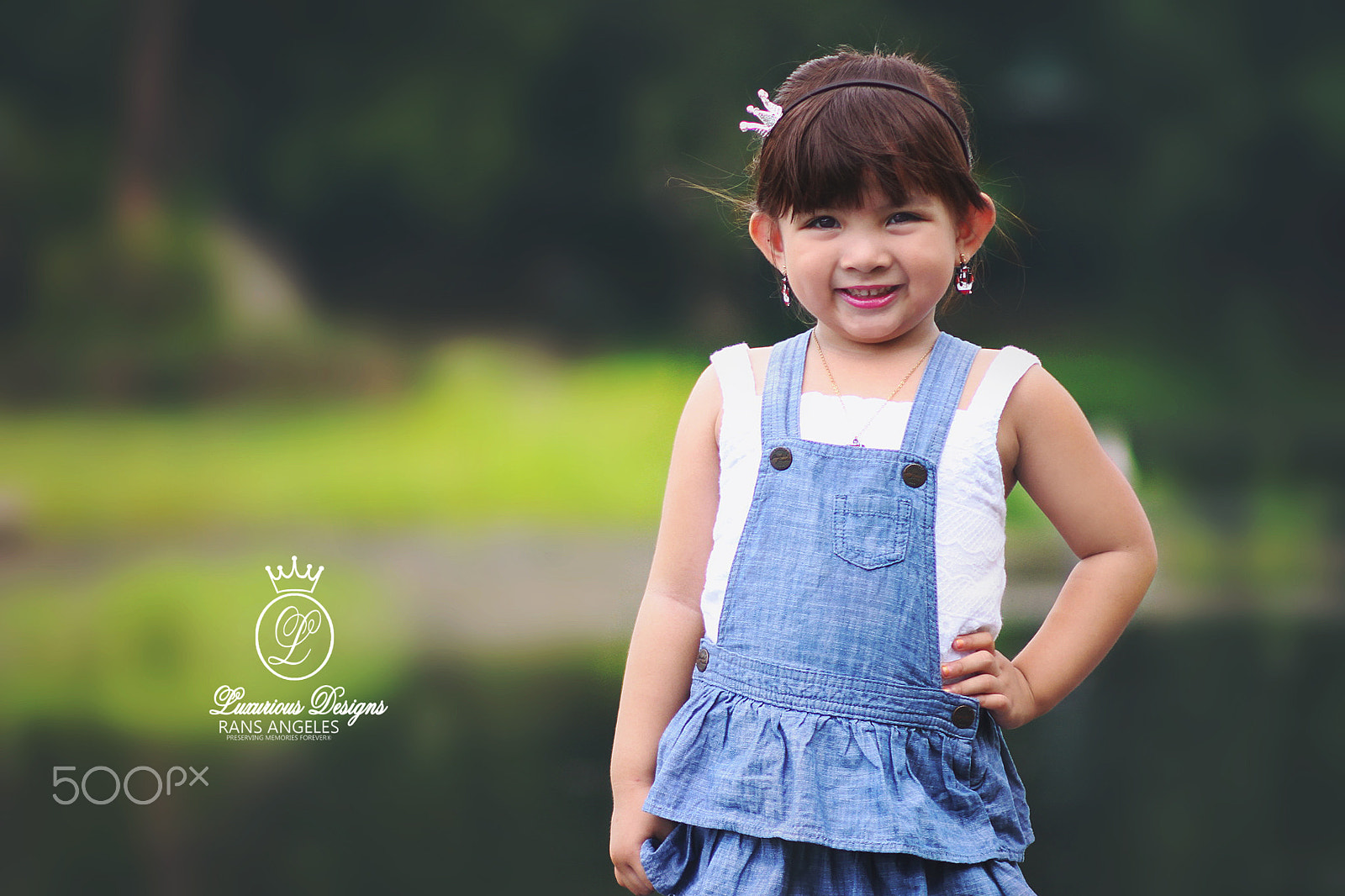 Canon EOS 7D + Canon EF 135mm F2.8 SF sample photo. Dimple baby photography