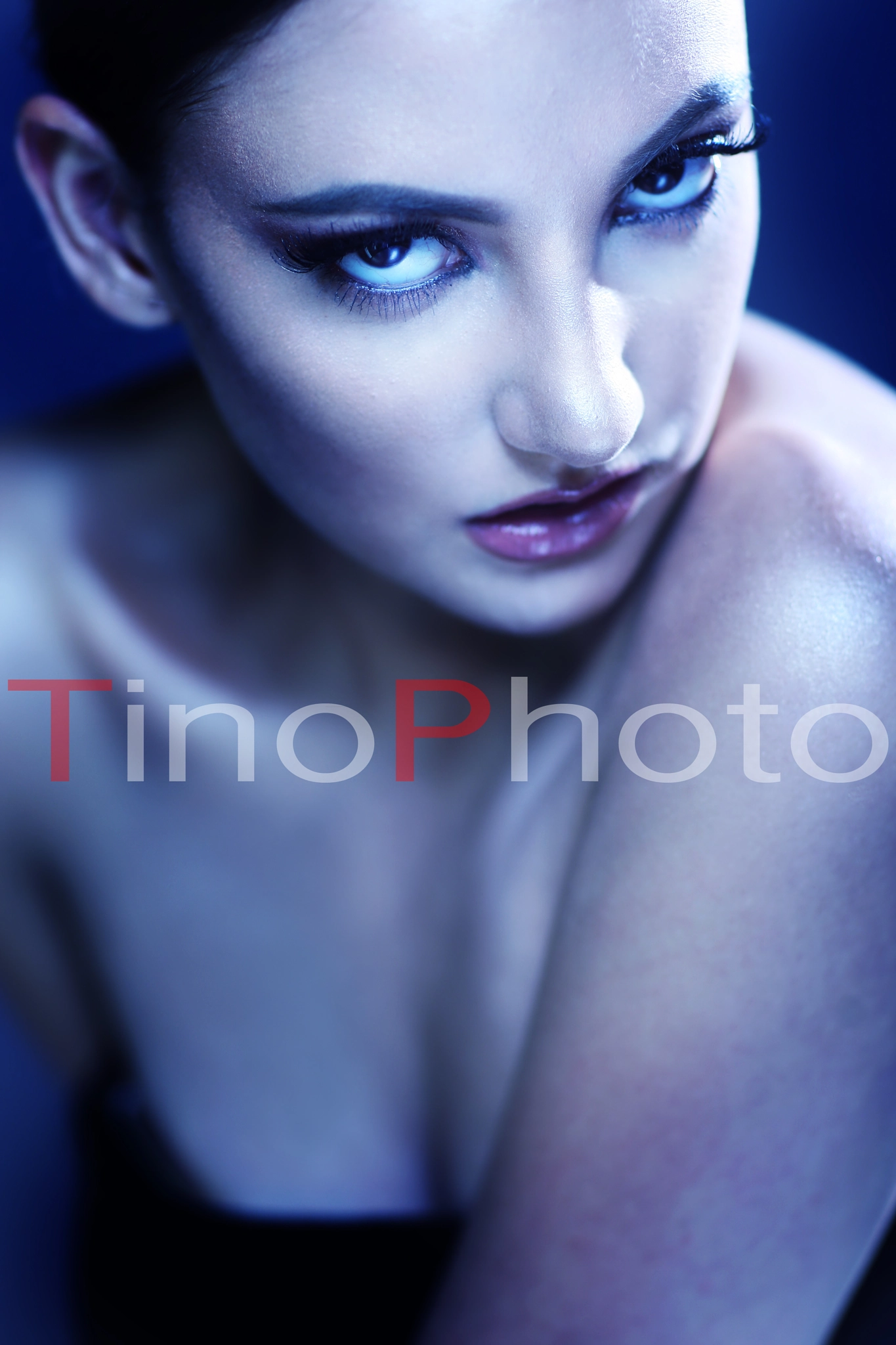 Canon EOS-1D Mark III sample photo. 1.jpg photography