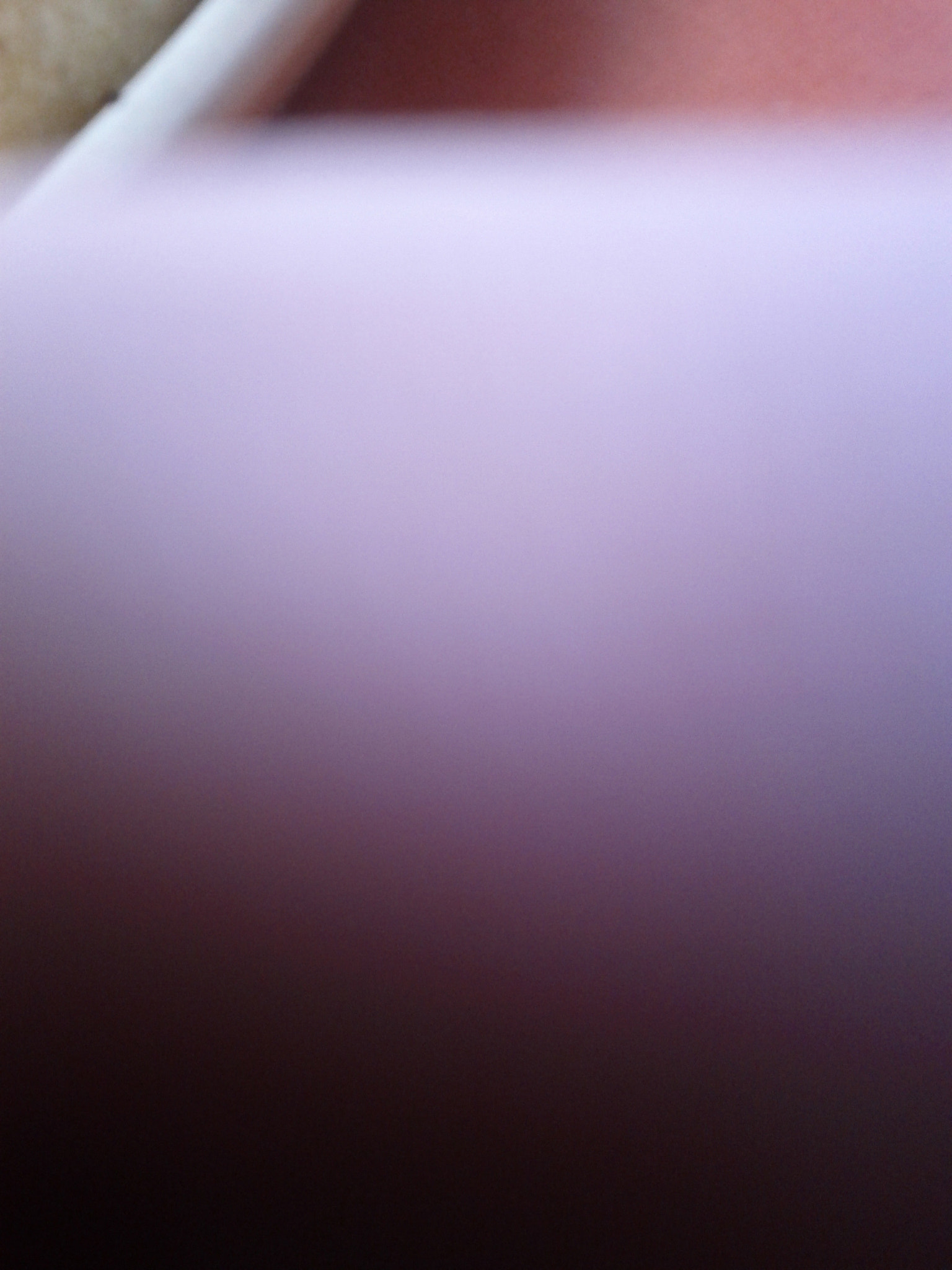 Google Nexus S sample photo. Tsu ns photography