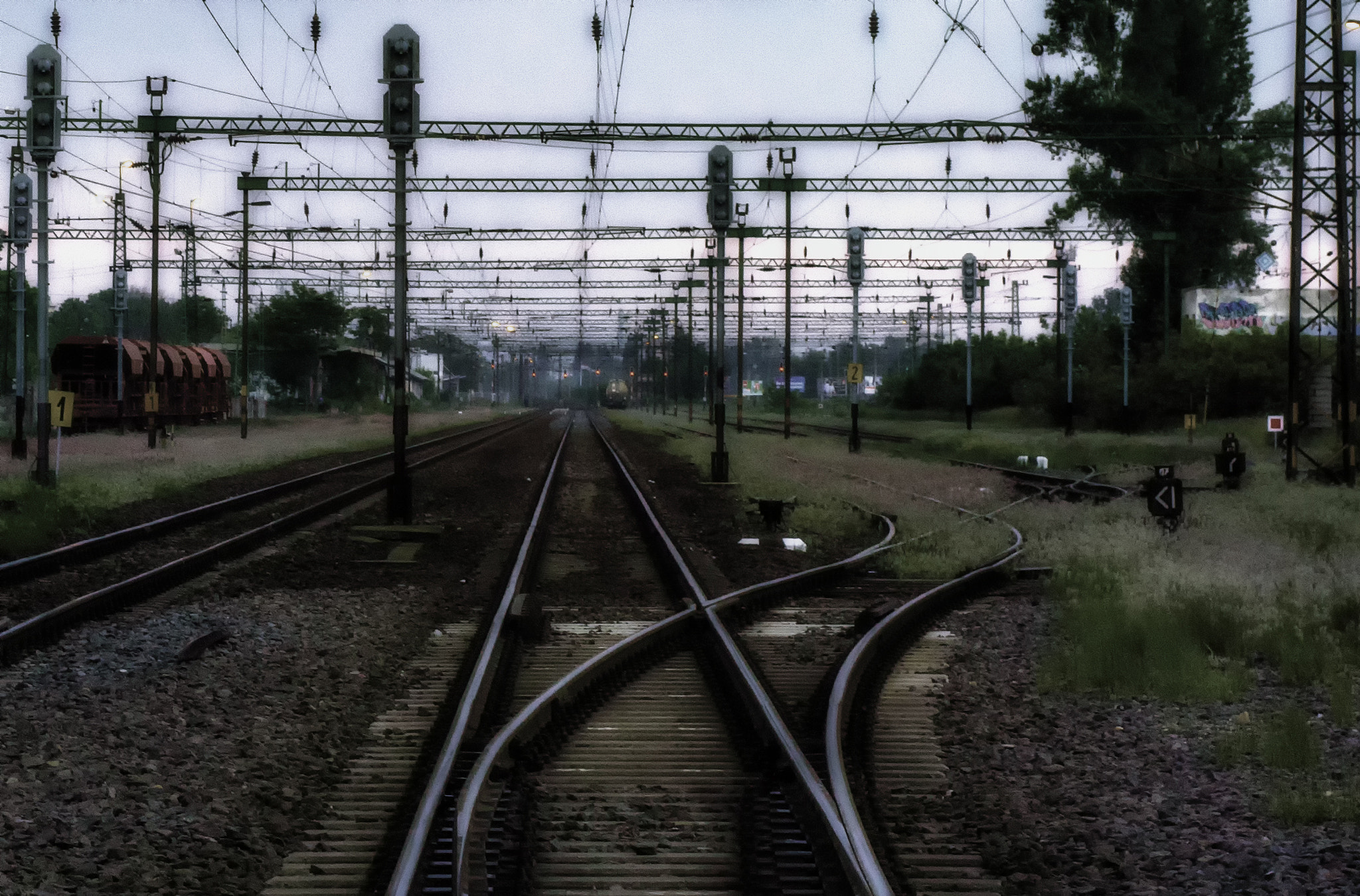 AF Zoom-Nikkor 35-70mm f/3.3-4.5 N sample photo