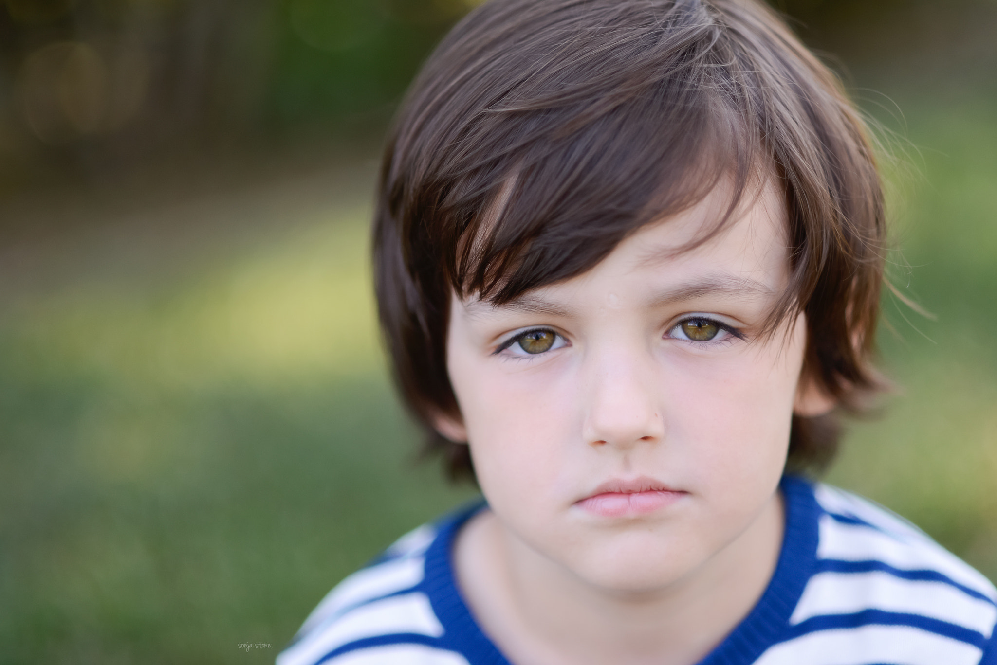 Nikon D600 + AF Nikkor 85mm f/1.8 sample photo. Seriously handsome photography