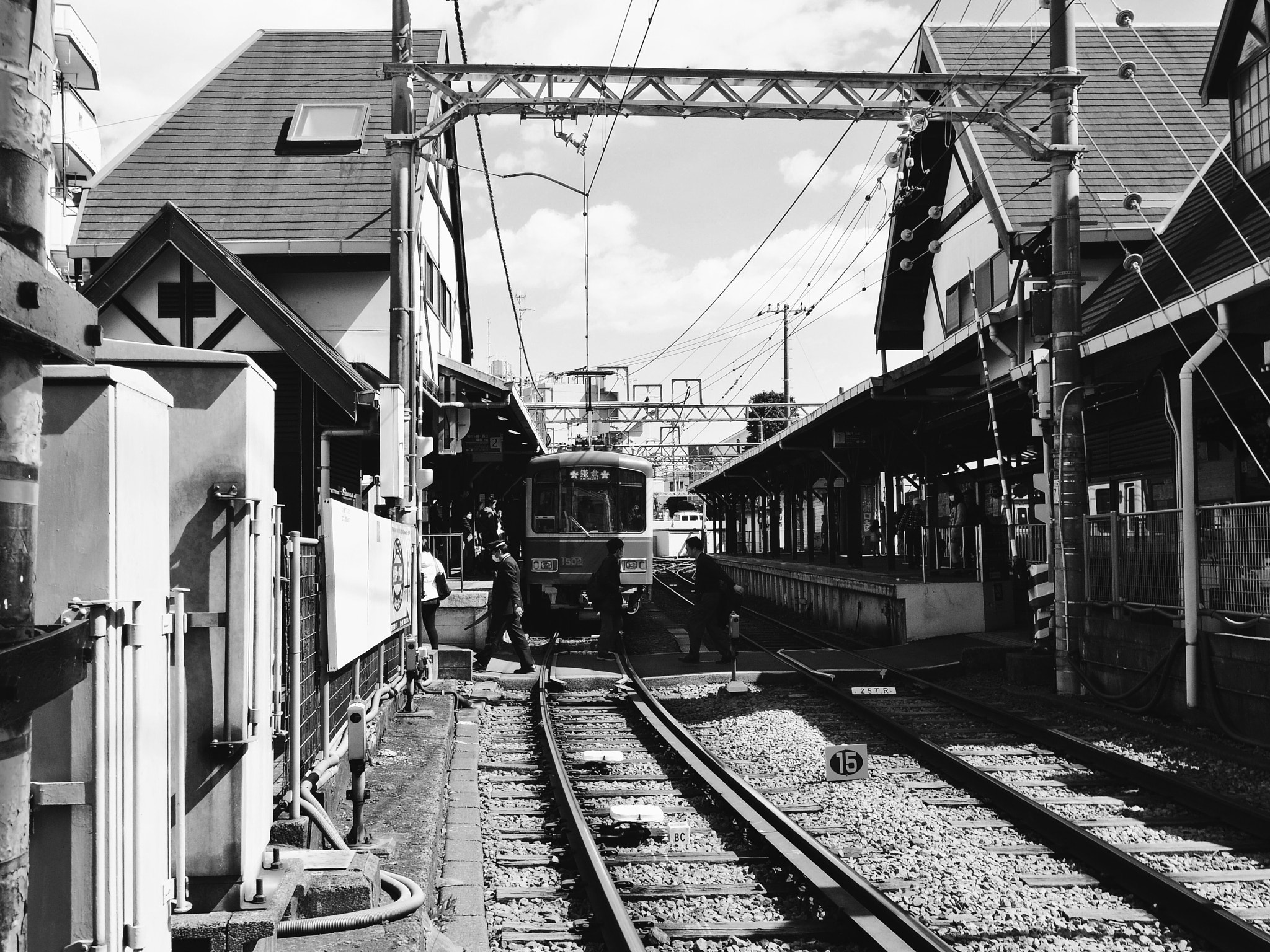 Pentax Q7 sample photo