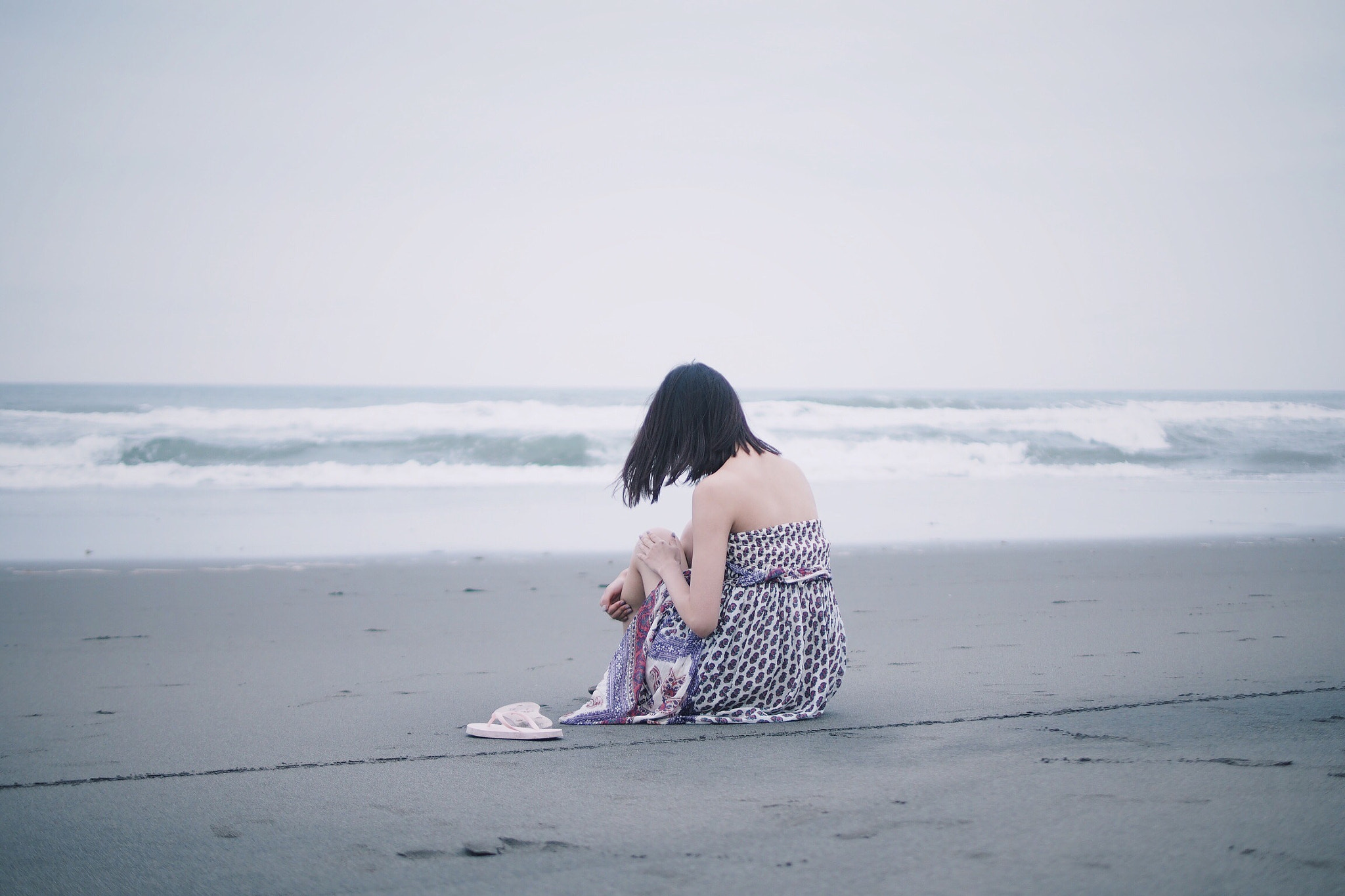 Olympus PEN E-P5 sample photo. Untitled photography