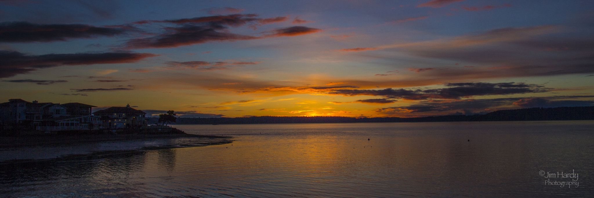 Canon EOS 550D (EOS Rebel T2i / EOS Kiss X4) sample photo. Off dash point photography