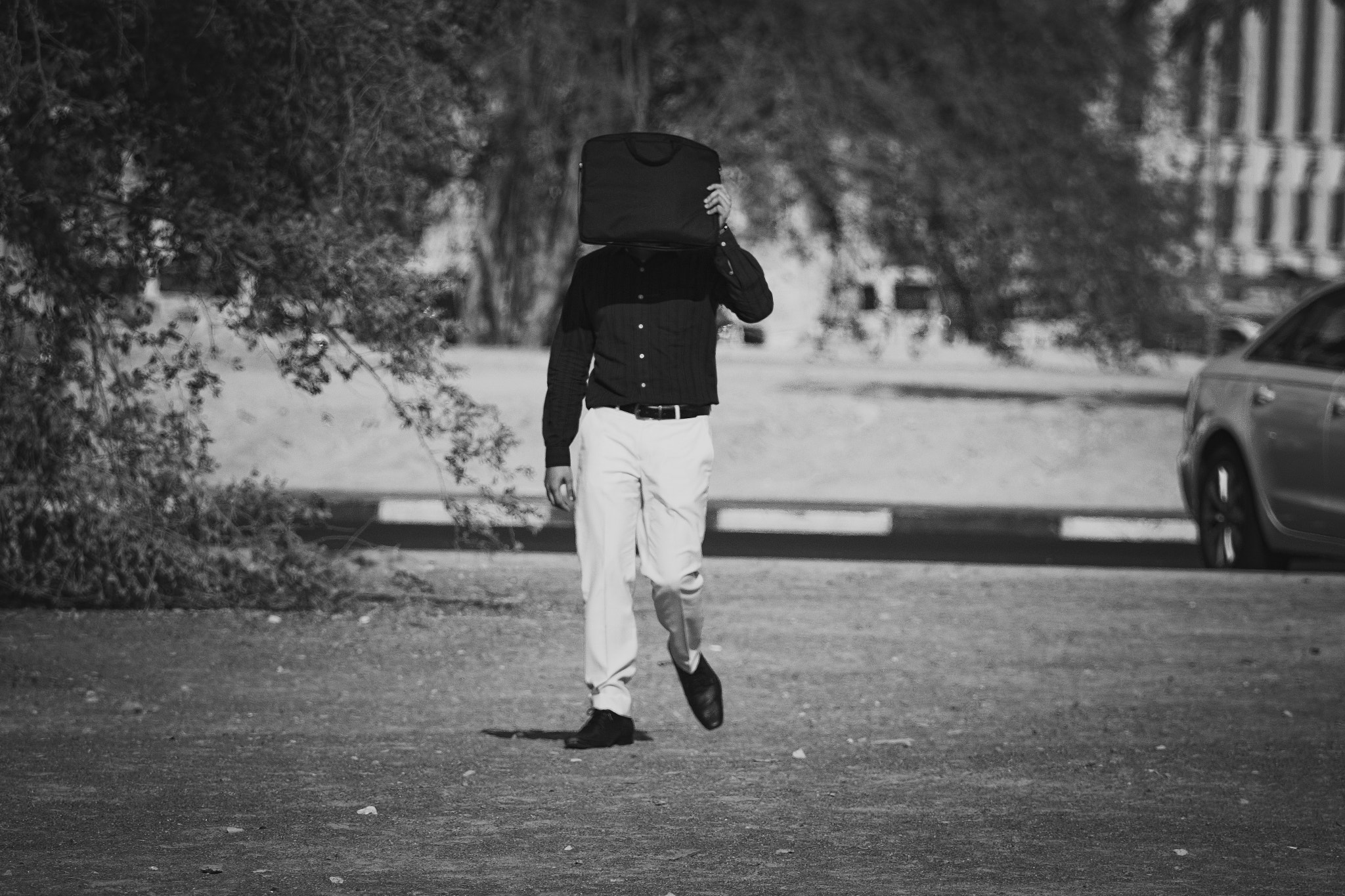 EF75-300mm f/4-5.6 sample photo. Street photography photography