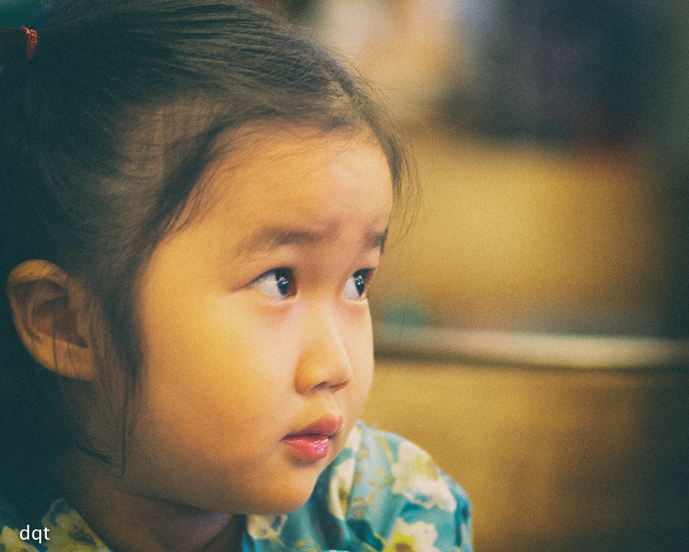 Leica Summilux-M 50mm F1.4 ASPH sample photo