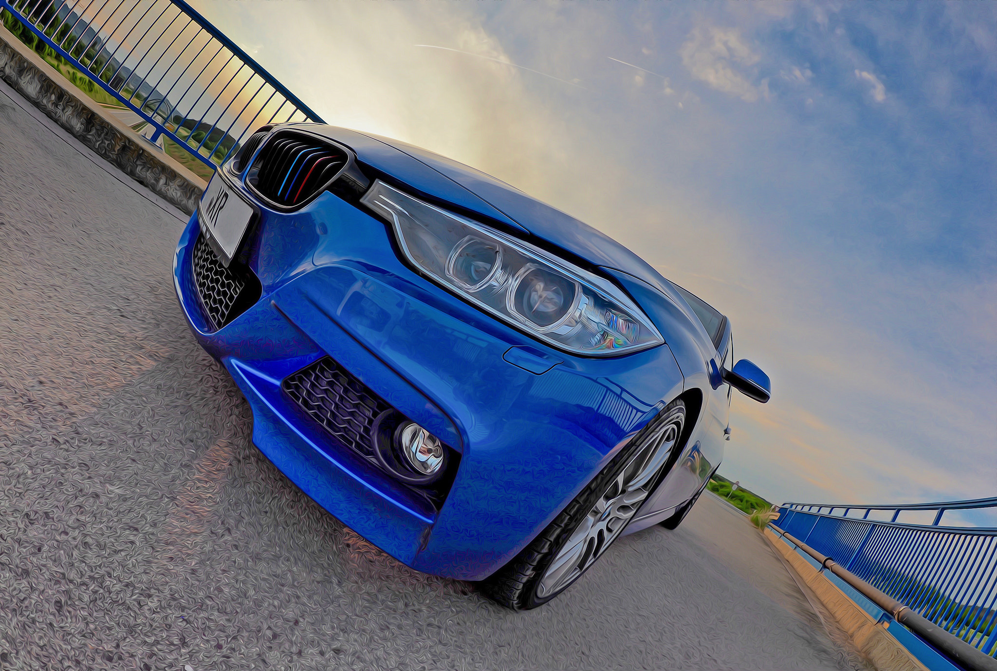 Olympus OM-D E-M1 + OLYMPUS M.8mm F1.8 sample photo. F30 fisheye photography
