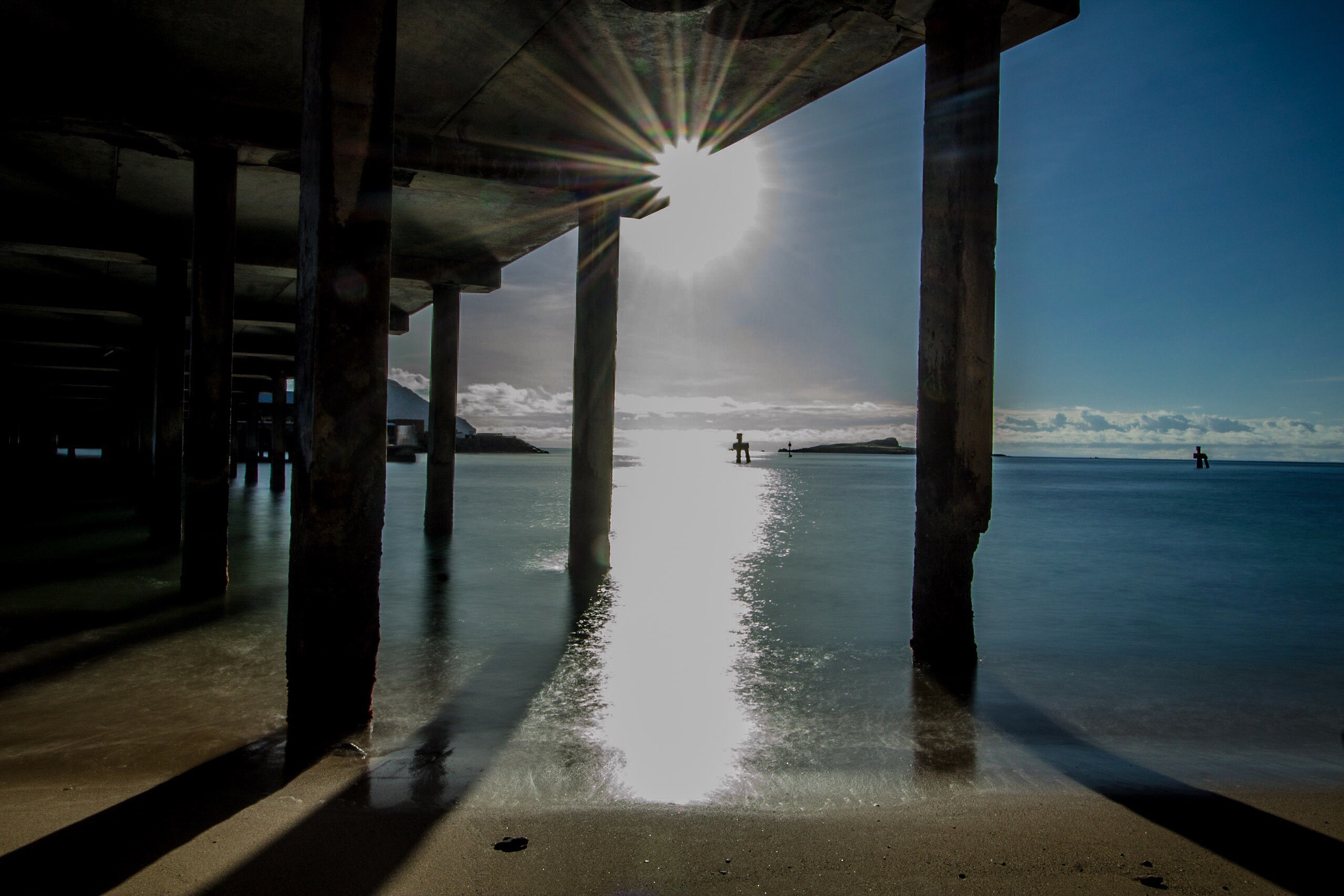 Canon EF-S 10-18mm F4.5–5.6 IS STM sample photo