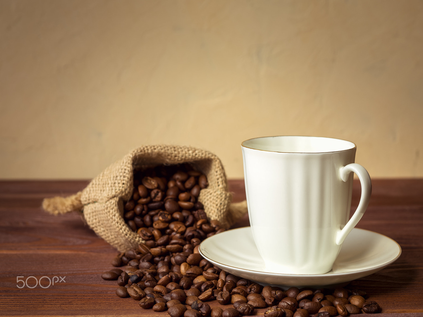 Olympus OM-D E-M1 + OLYMPUS 14-54mm Lens sample photo. World of coffee photography