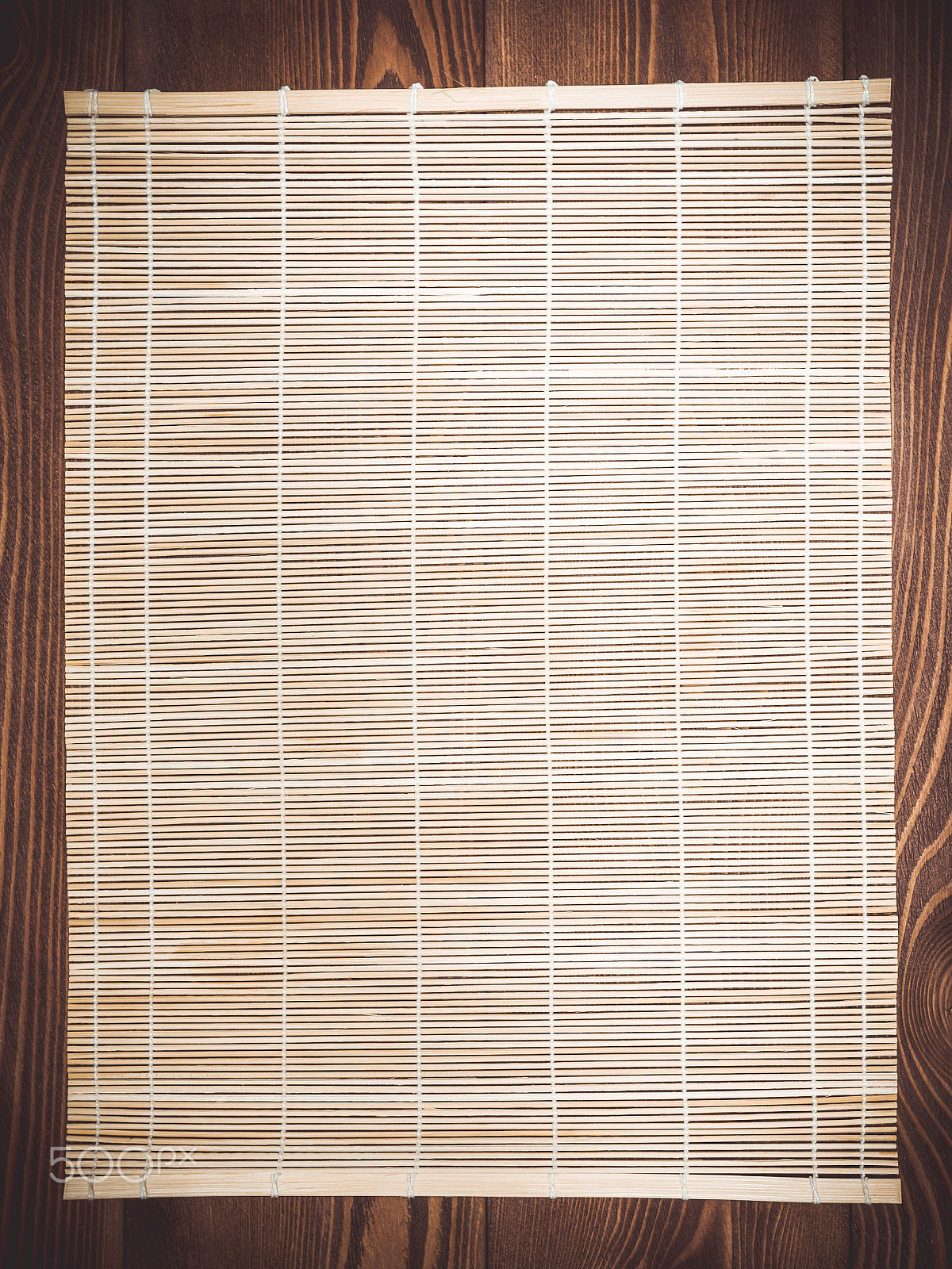 Olympus OM-D E-M1 + OLYMPUS 14-54mm Lens sample photo. Texture of the bamboo photography