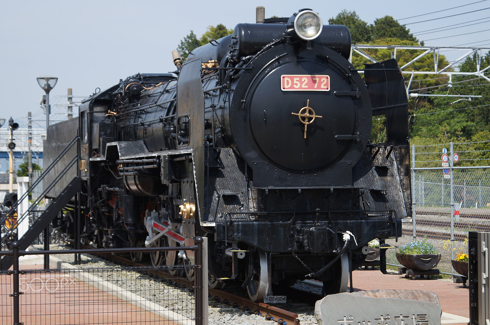 Sony DT 18-70mm F3.5-5.6 sample photo. D52 72 photography