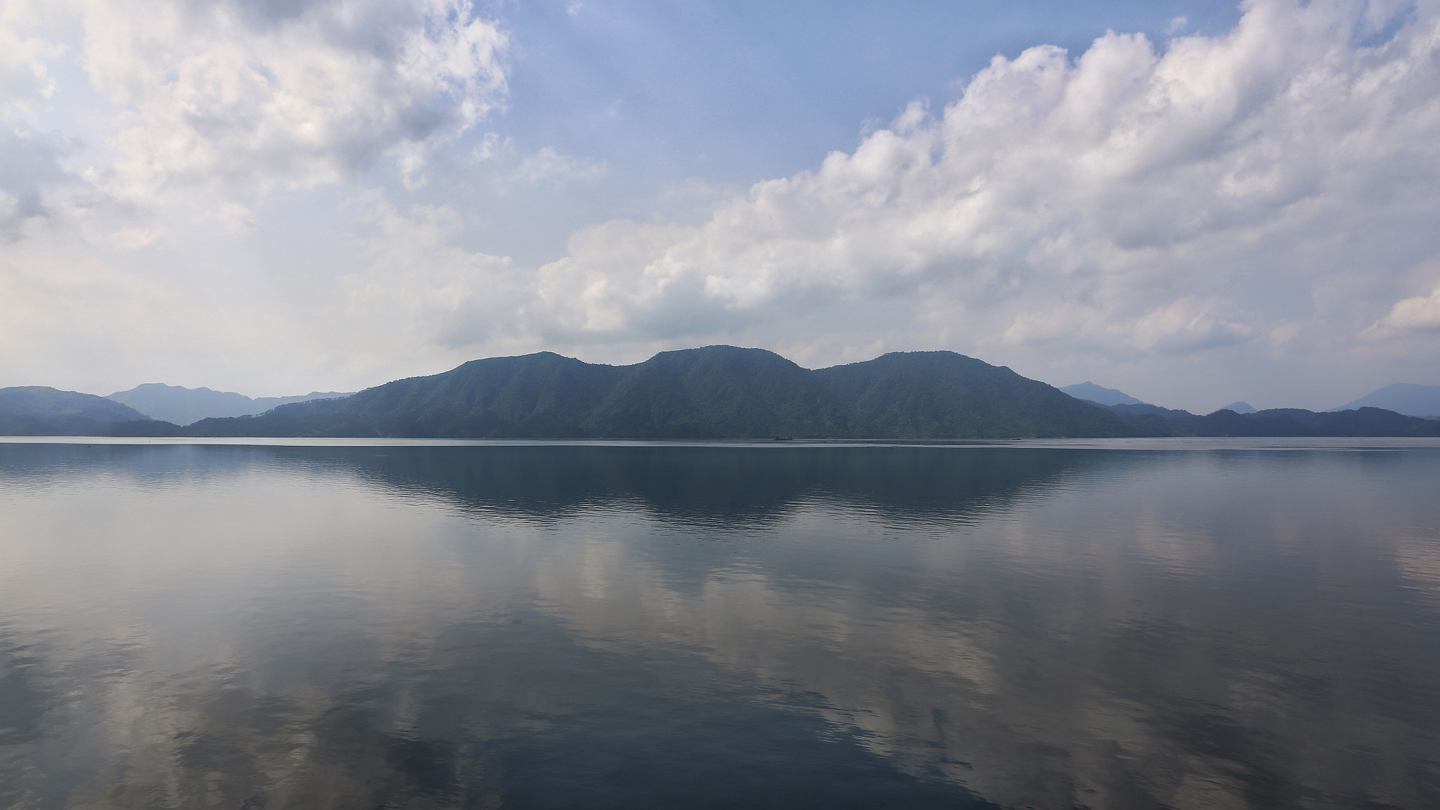 Canon EF 24-70mm F2.8L II USM sample photo