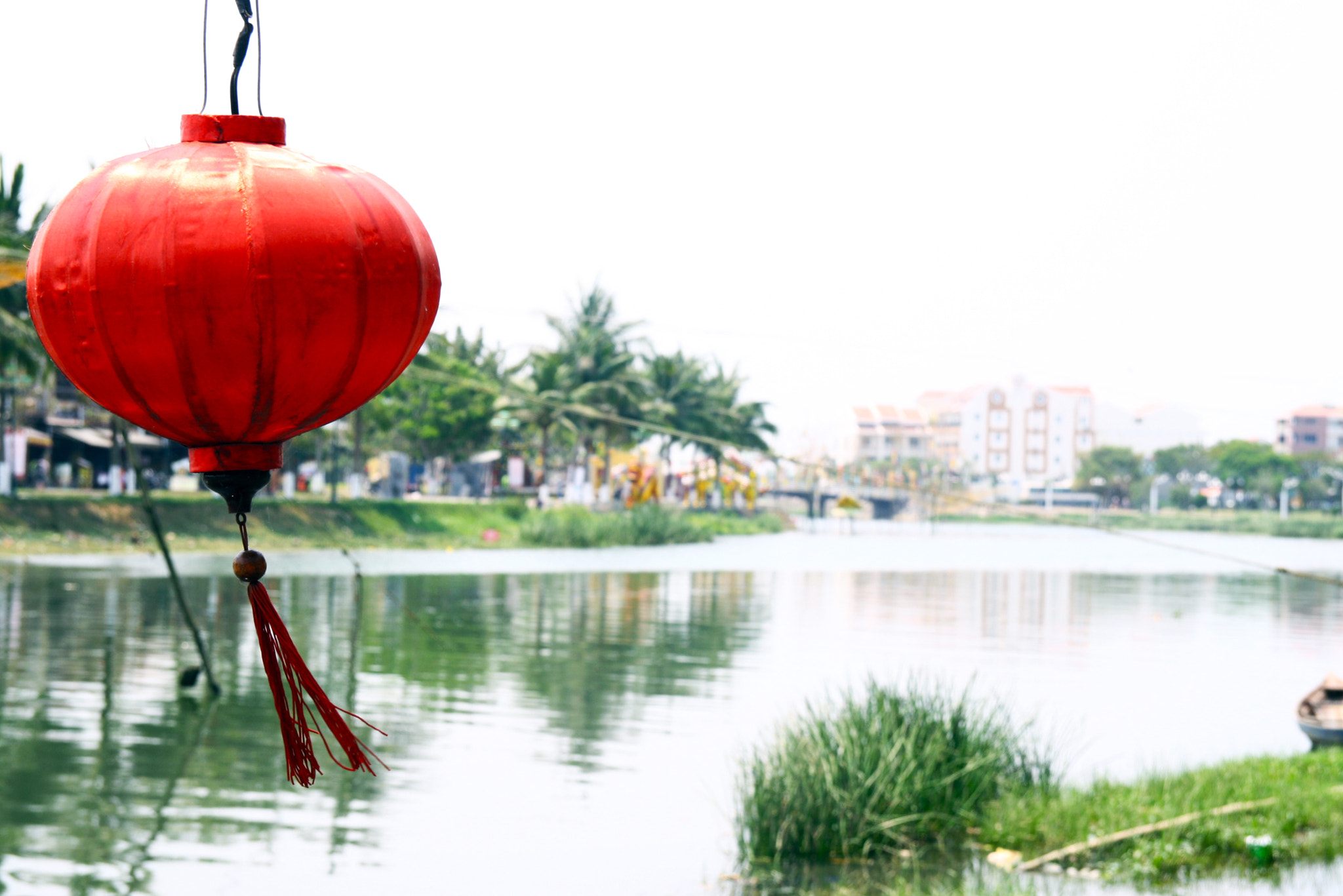Canon EOS 1000D (EOS Digital Rebel XS / EOS Kiss F) sample photo. Vietnam 2016 photography