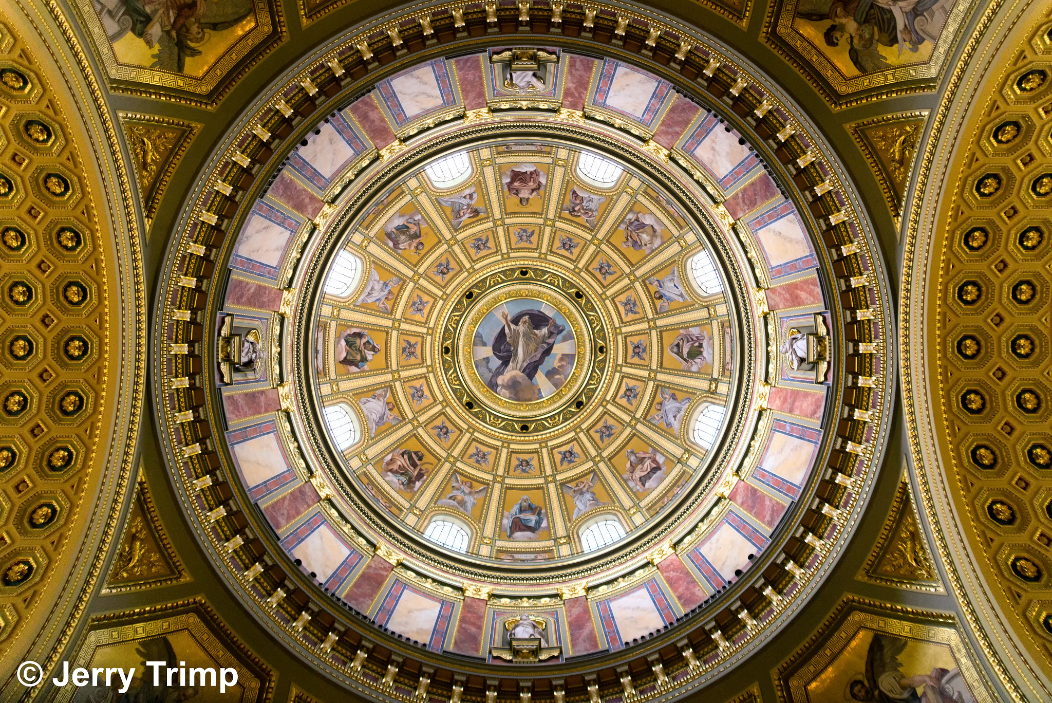 Sony SLT-A58 + Sigma 18-200mm F3.5-6.3 DC sample photo. St. stephens chruch photography