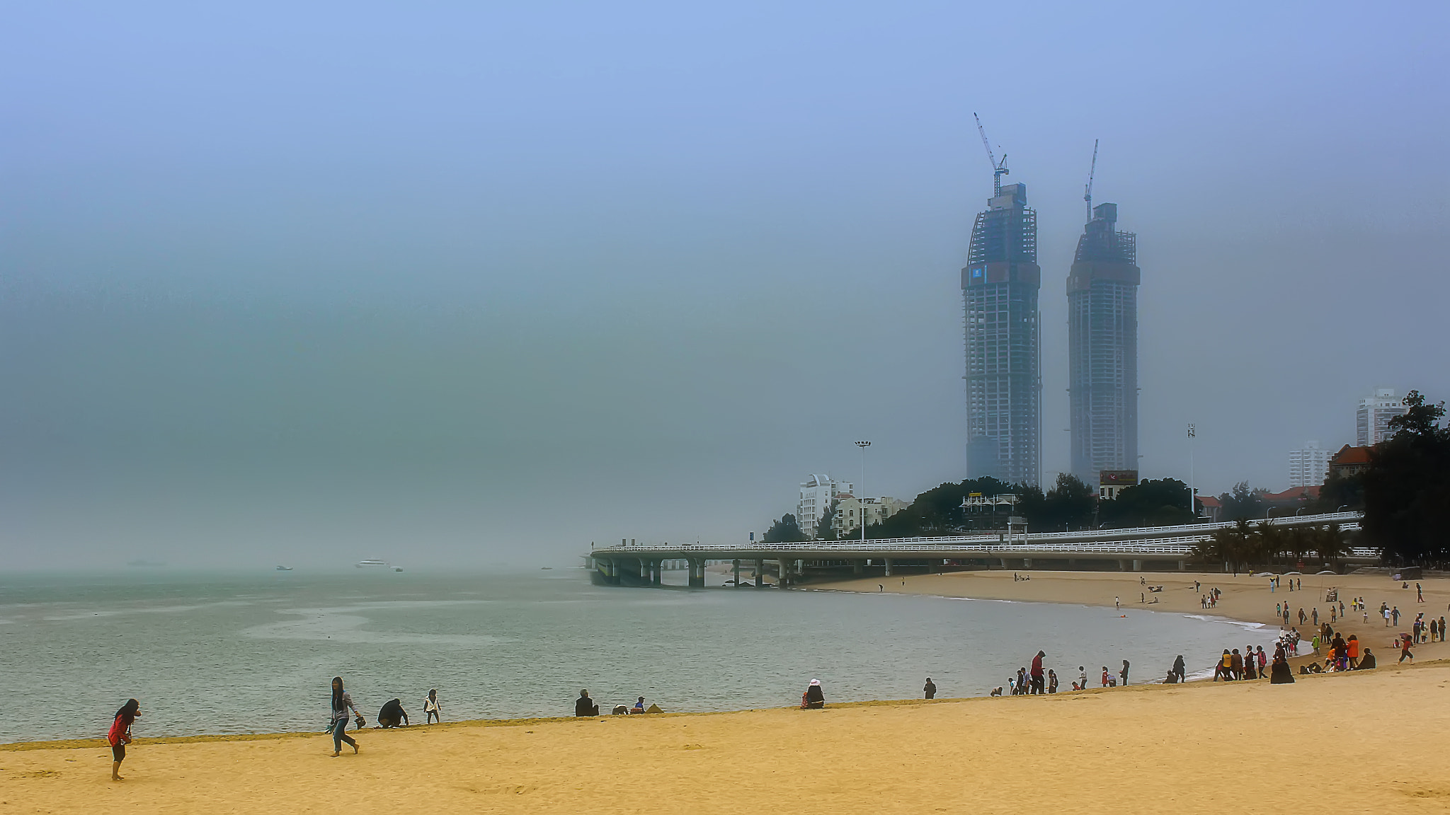 v2?sig=657627954506bc148bfdcca9ee986f0086529568a76405a16e99ee3adec50a1a