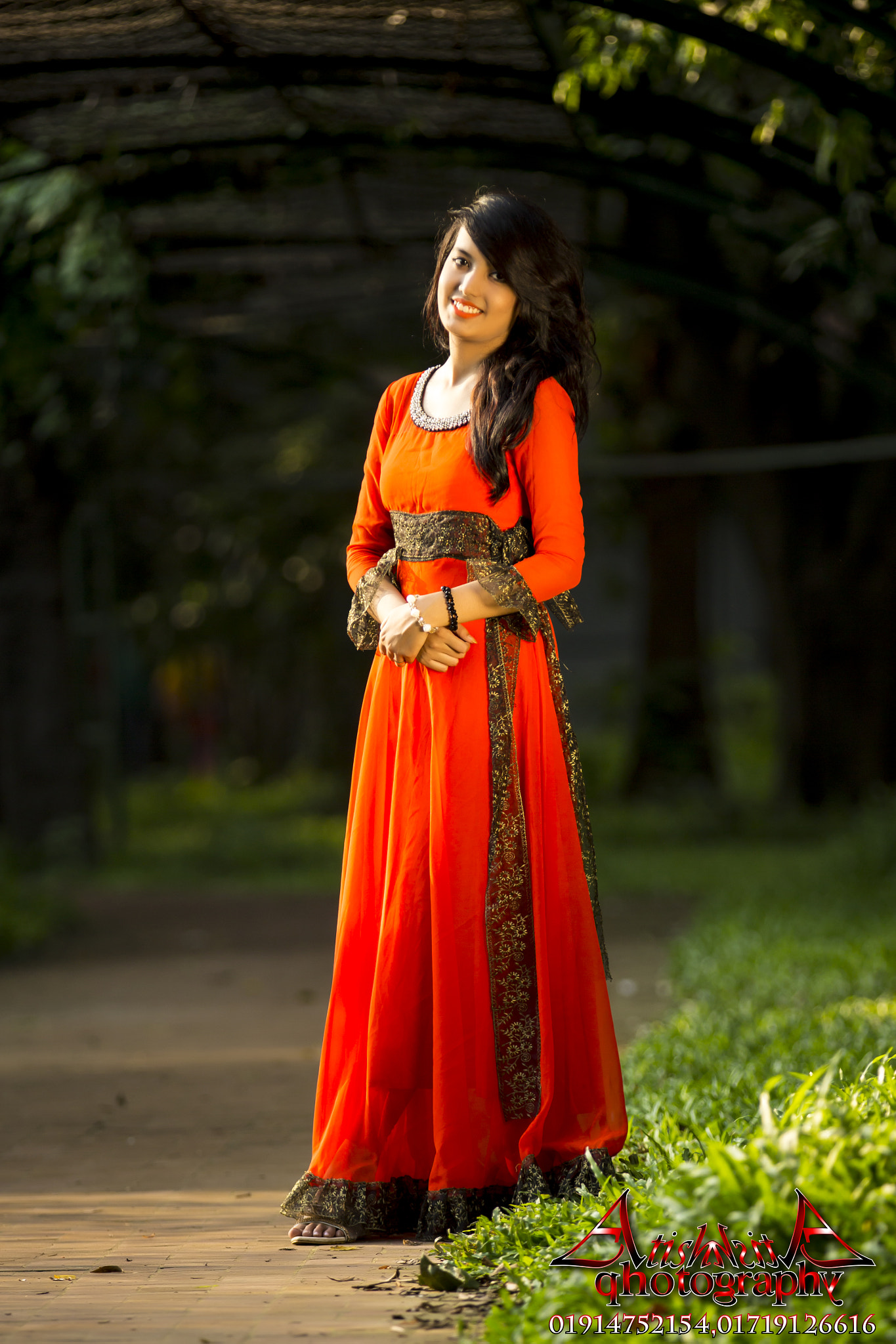 Canon EF 70-200mm F2.8L IS II USM sample photo. Faria photography