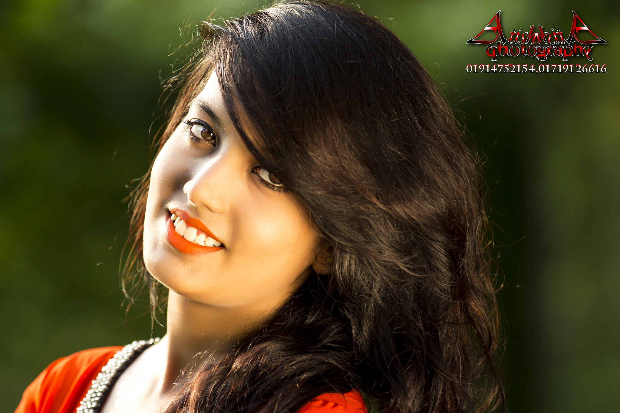 Canon EF 70-200mm F2.8L IS II USM sample photo. Faria photography
