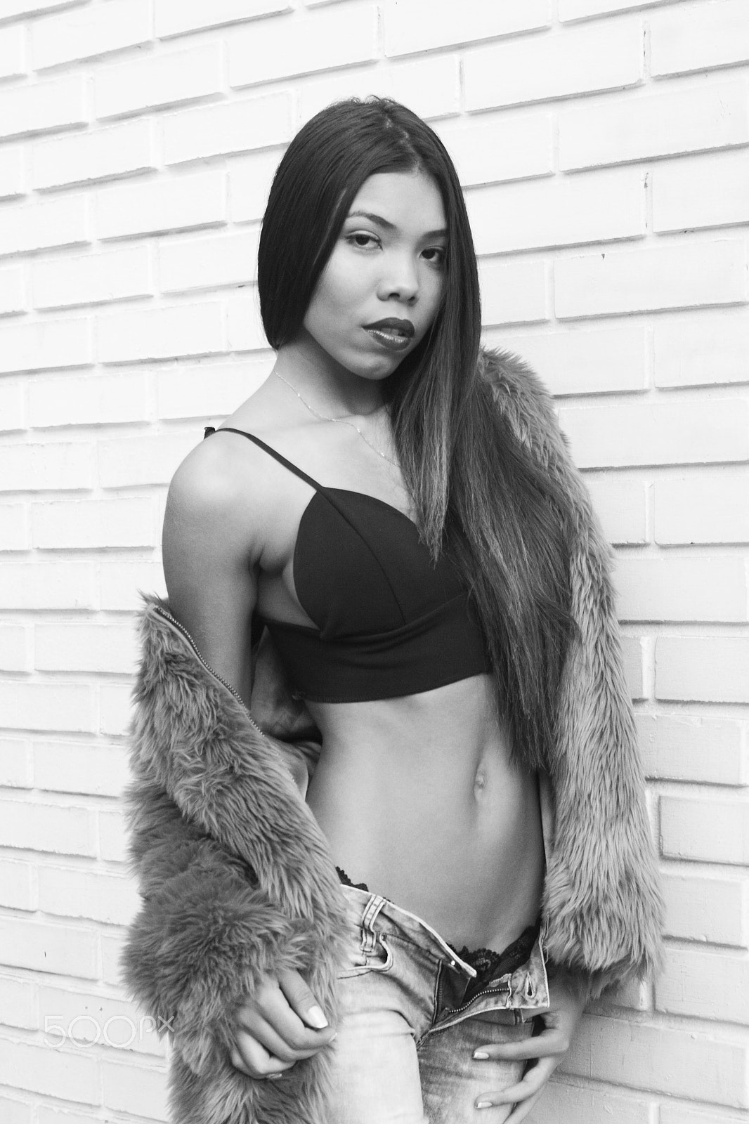 Canon EF-S 18-55mm F3.5-5.6 sample photo. July velasquez photography