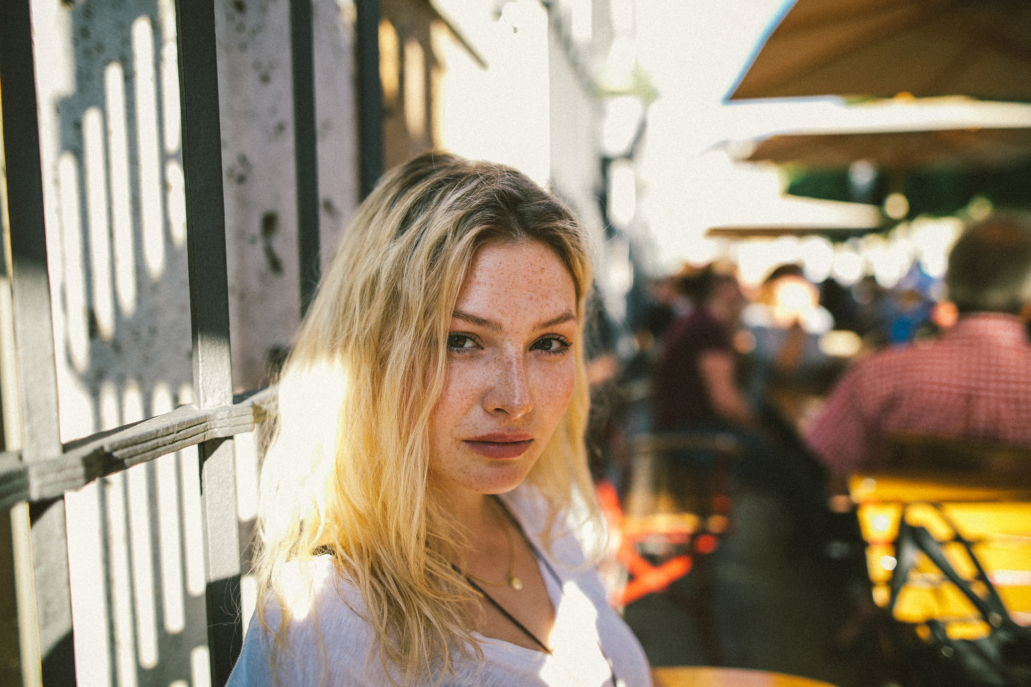 Sigma 24mm F1.4 DG HSM Art sample photo. Anna lena photography