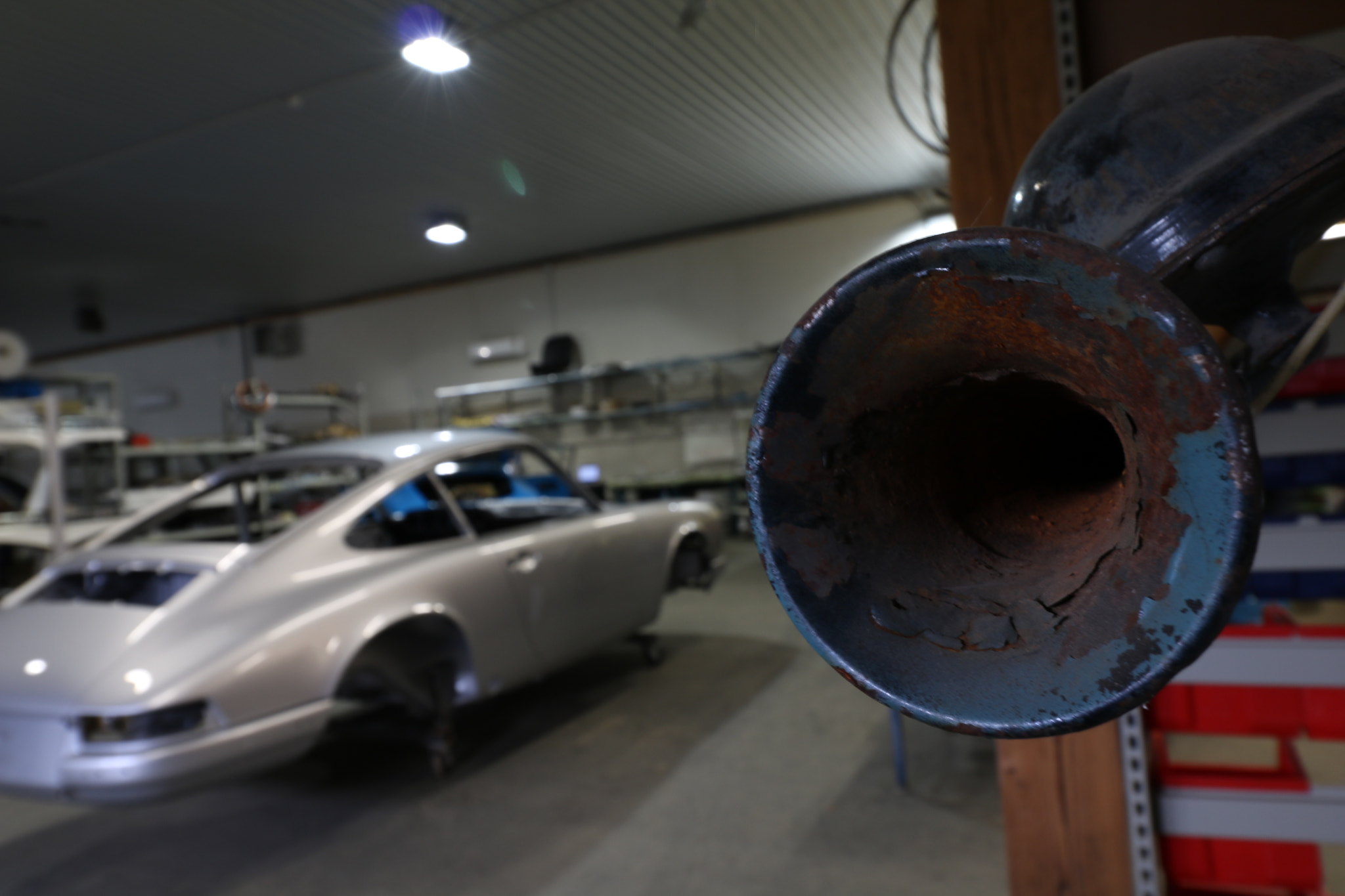 Canon EF-S 10-18mm F4.5–5.6 IS STM sample photo. Exploring new lens photography