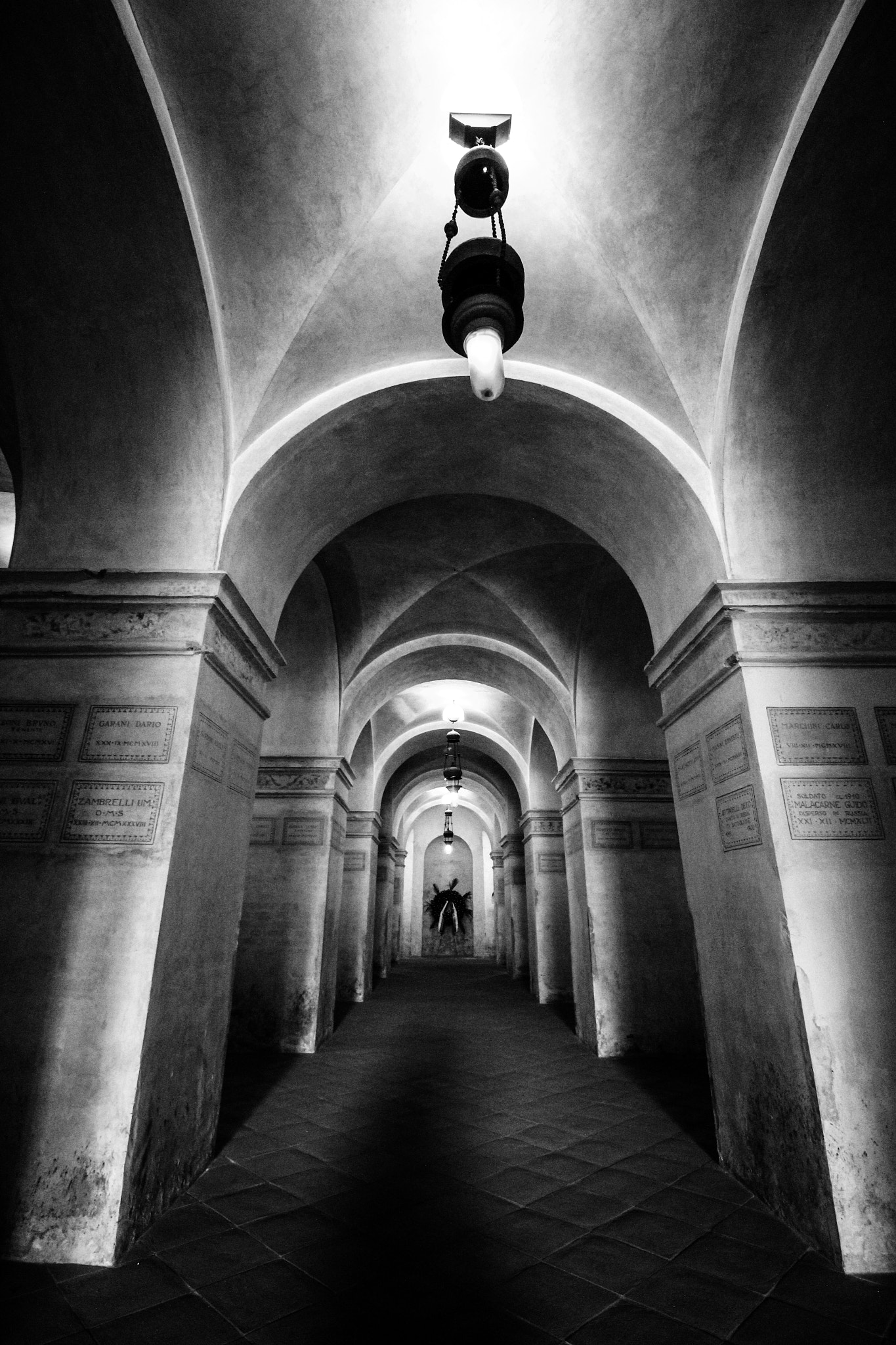 Canon EF-S 10-18mm F4.5–5.6 IS STM sample photo. The lost light.. photography